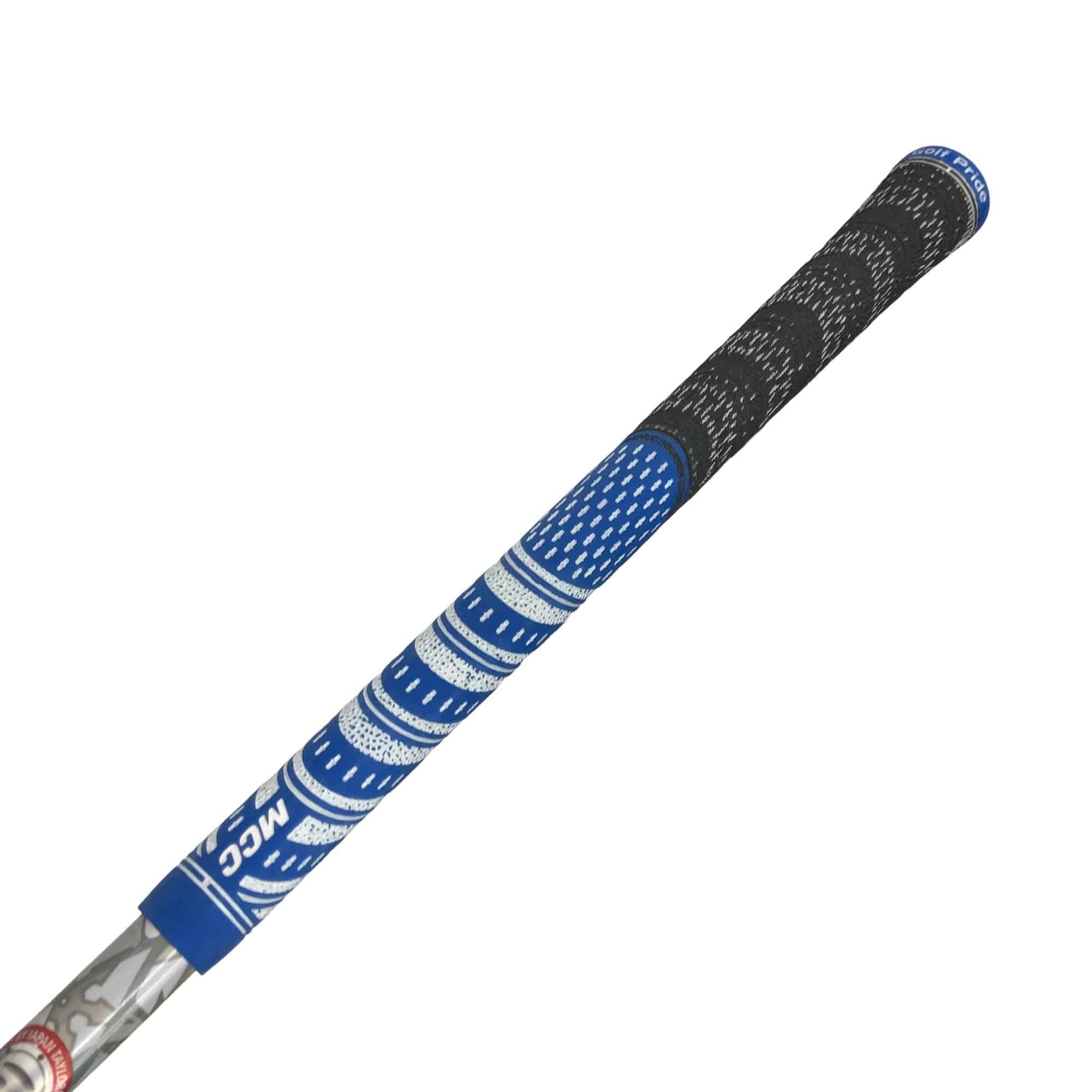 �l�U�@�T�v