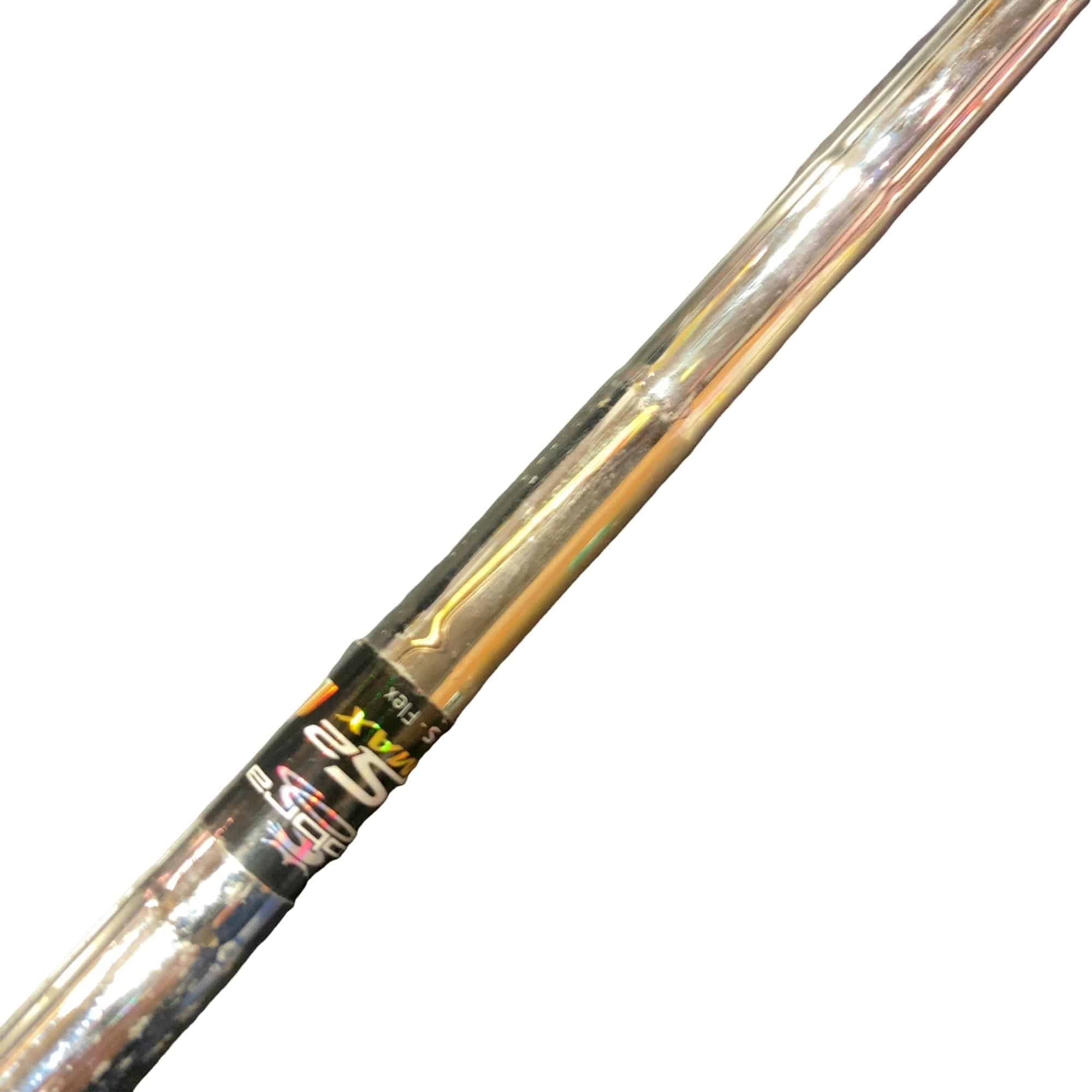 �����������@�r�Q�@�l�`�w�@�@�W�r�i�R���{�Z�b�g�j�i���{���F�W�{�Z�b�g�j