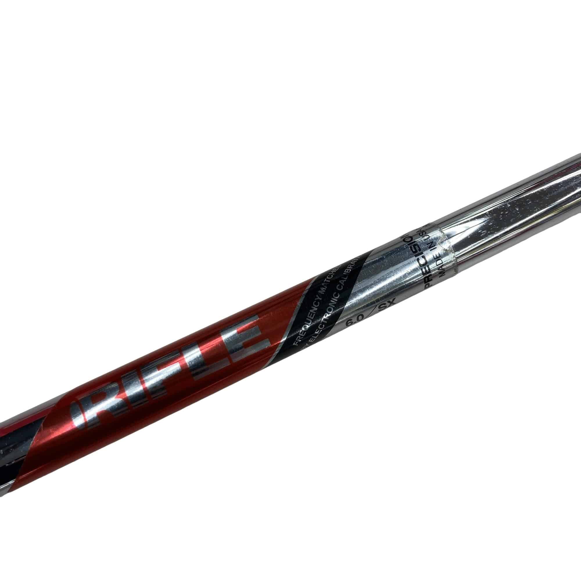 �n�m�n�e�e�@�{�i�o�k�t�r�j�i�Q�O�O�V�j�@�@�W�r�i���{���F�U�{�Z�b�g�j