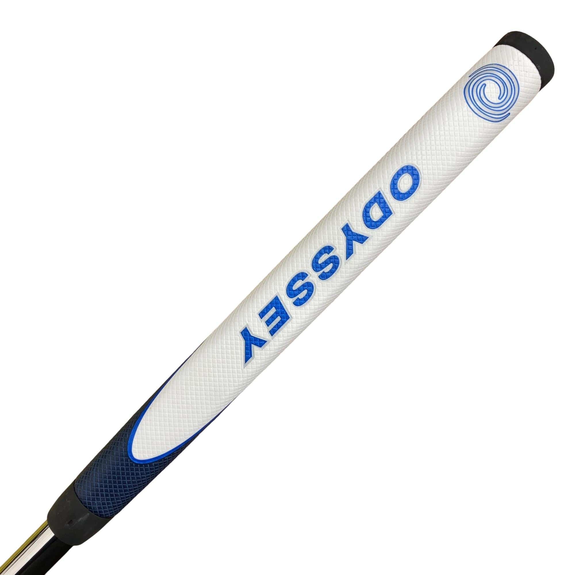 �`���|�n�m�d�@���V�@�r�@�R�S�C���`