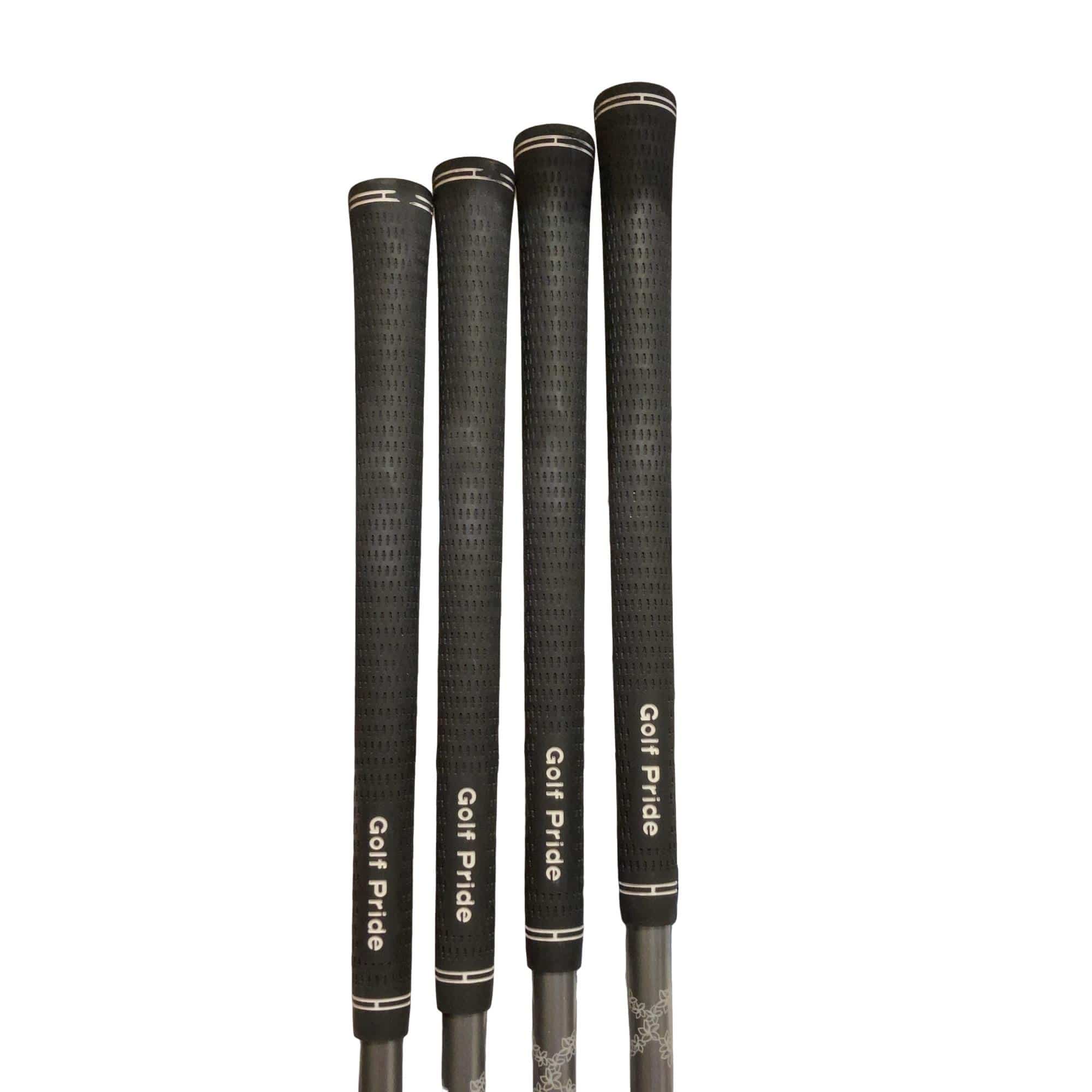 �r�q�h�w�n�m�@�y�w�T�@�U�r�i���{���F�S�{�Z�b�g�j