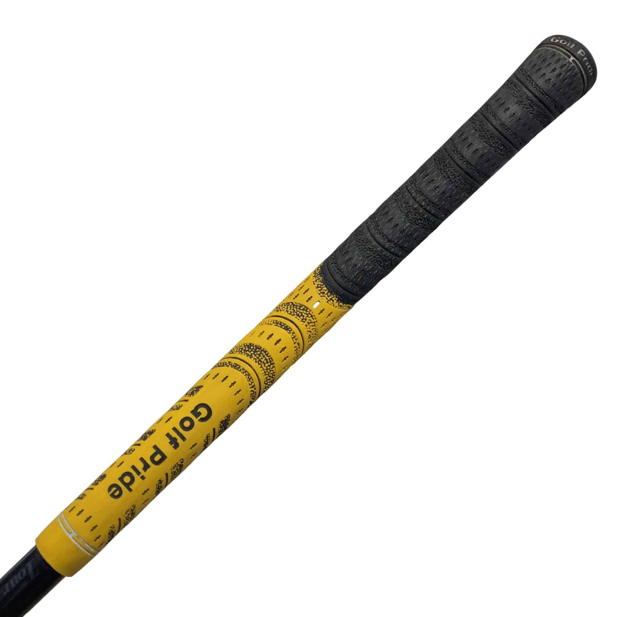 �a�q�h�c�f�d�r�s�n�m�d�@�i�f�q�@�t�V