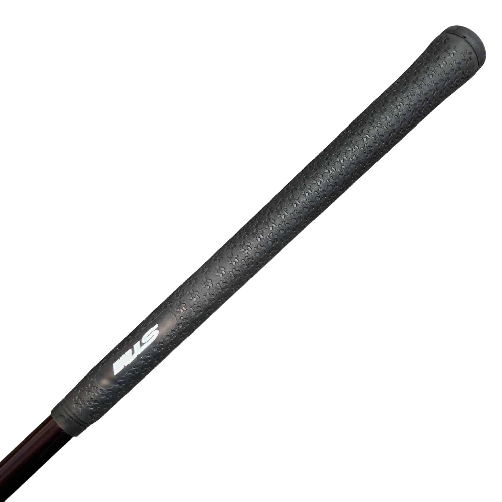 �d�E�q�E�b�@�s���@�r�v