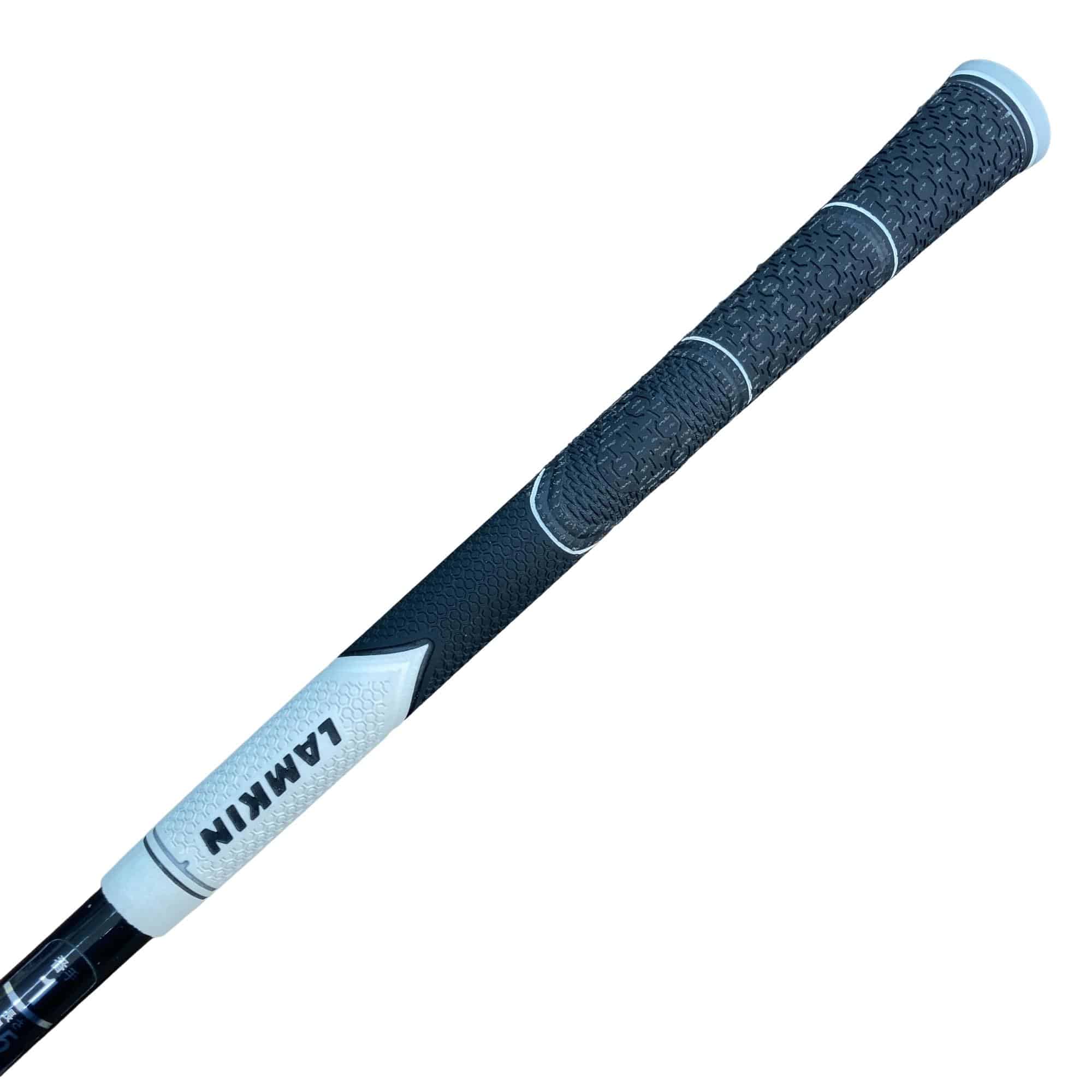 �w�w�h�n�@�g�q�i�Q�O�O�U�j�@�P�O°