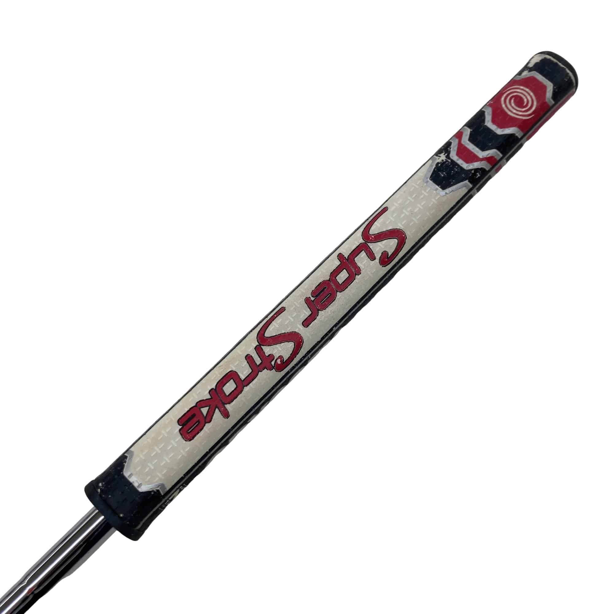 �n�@�v�n�q�j�r�@�q�|�k�h�m�d�@�R�Q�C���`�@���f�B�[�X