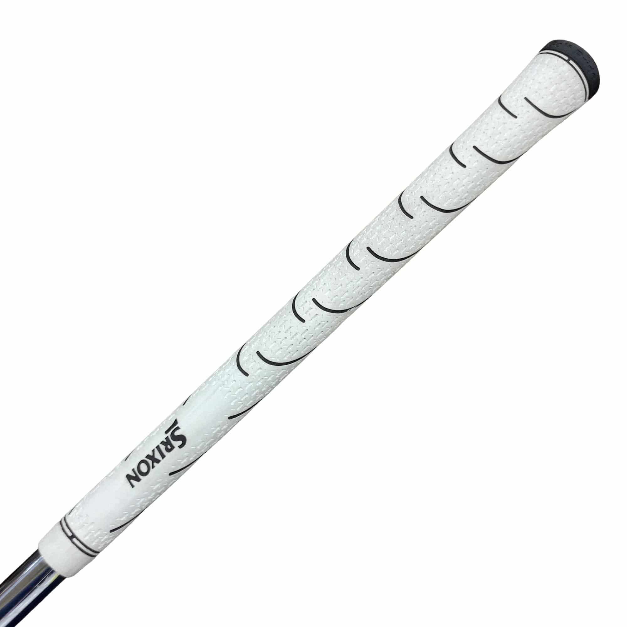 �r�q�h�w�n�m�@�y�V�Q�T�@���S