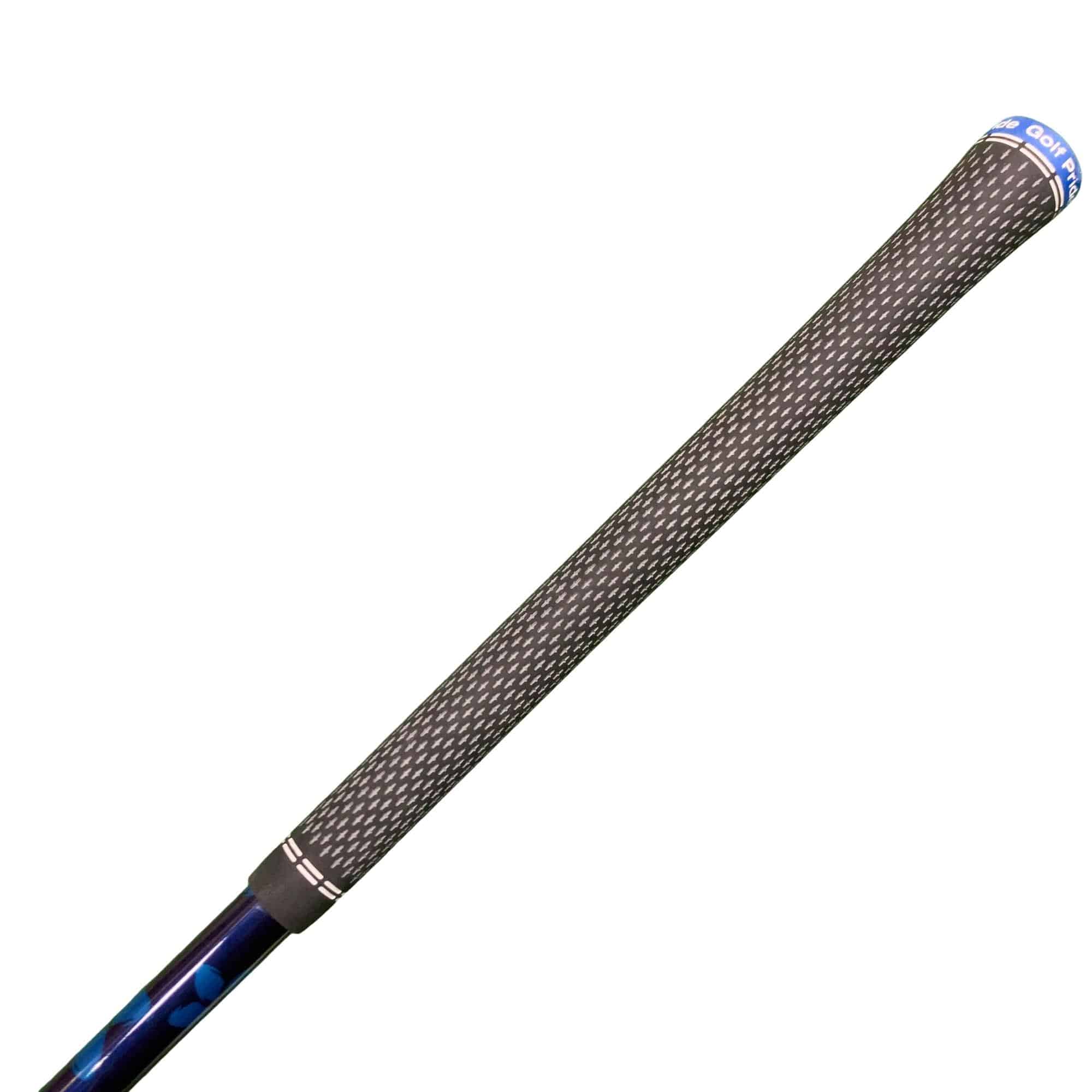 �p���P�O�@�l�`�w�@�P�O�D�T°