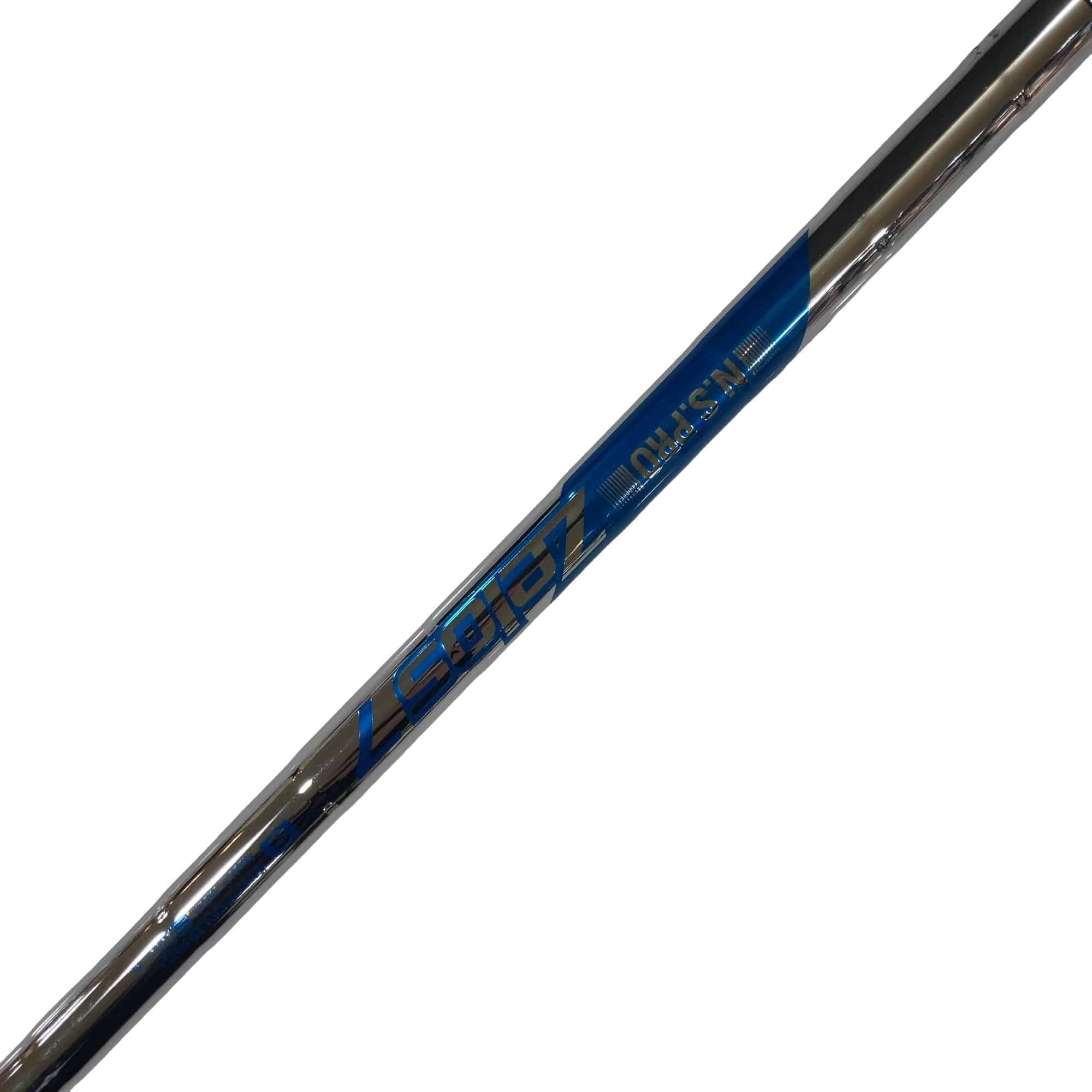 �o�`�q�`�c�x�l�@�l�`�w�@�e�`�r�s�@�V�r�i���{���F�U�{�Z�b�g�j