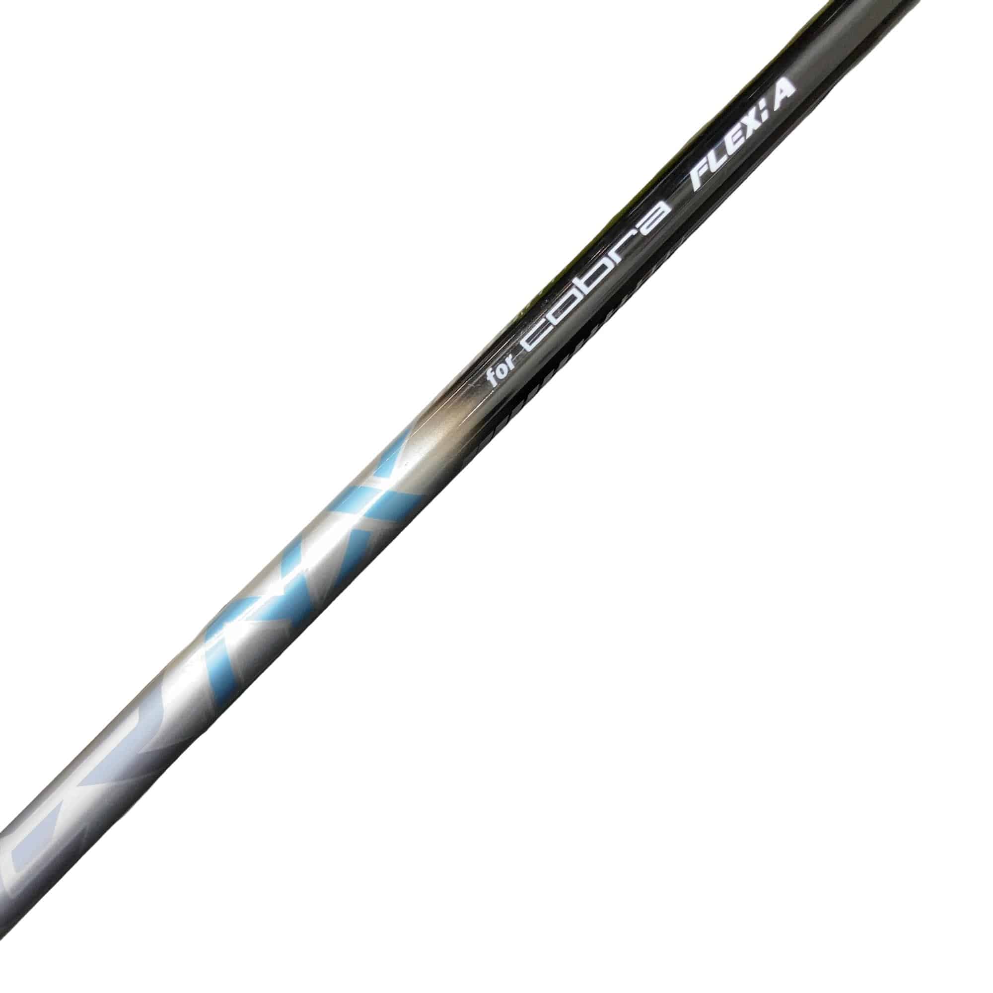 �����������@�`�d�q�n�i�d�s�@�V�r�@���f�B�[�X�i���{���F�U�{�Z�b�g�j