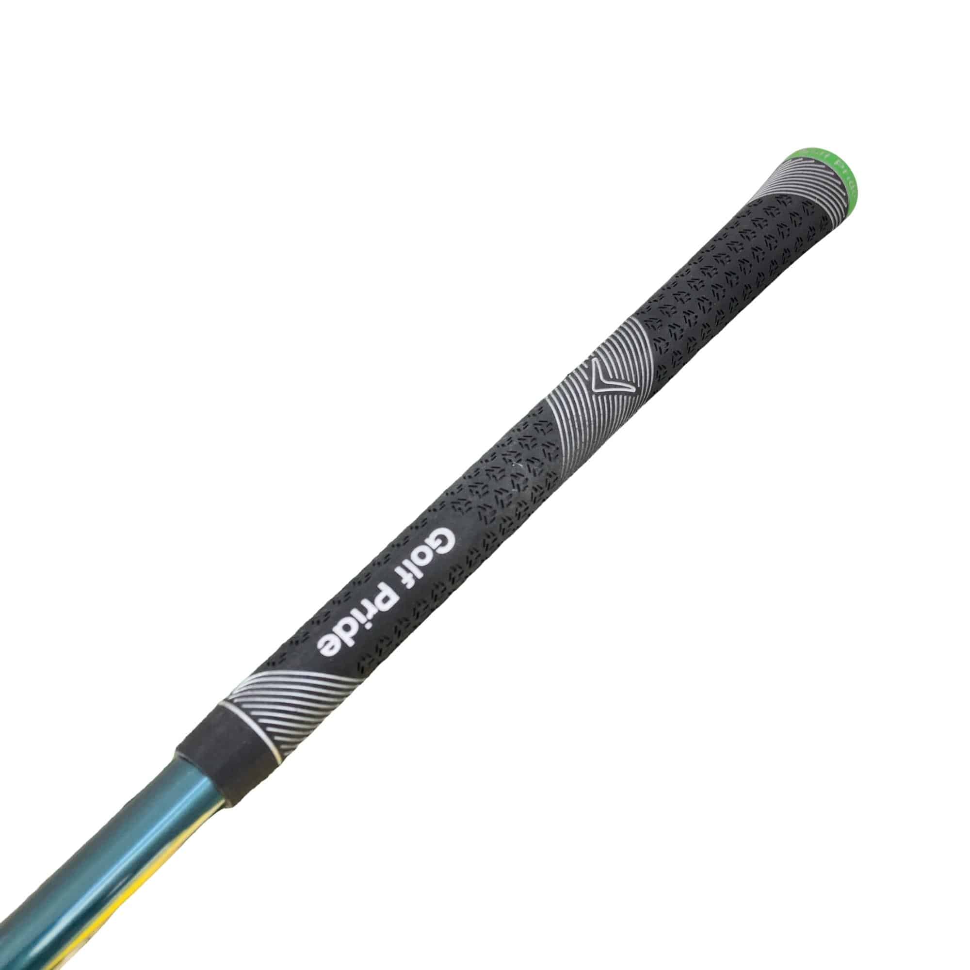 �d�k�x�s�d�@�w�@�P�O�j�o�[�W�����@�P�O�D�T°