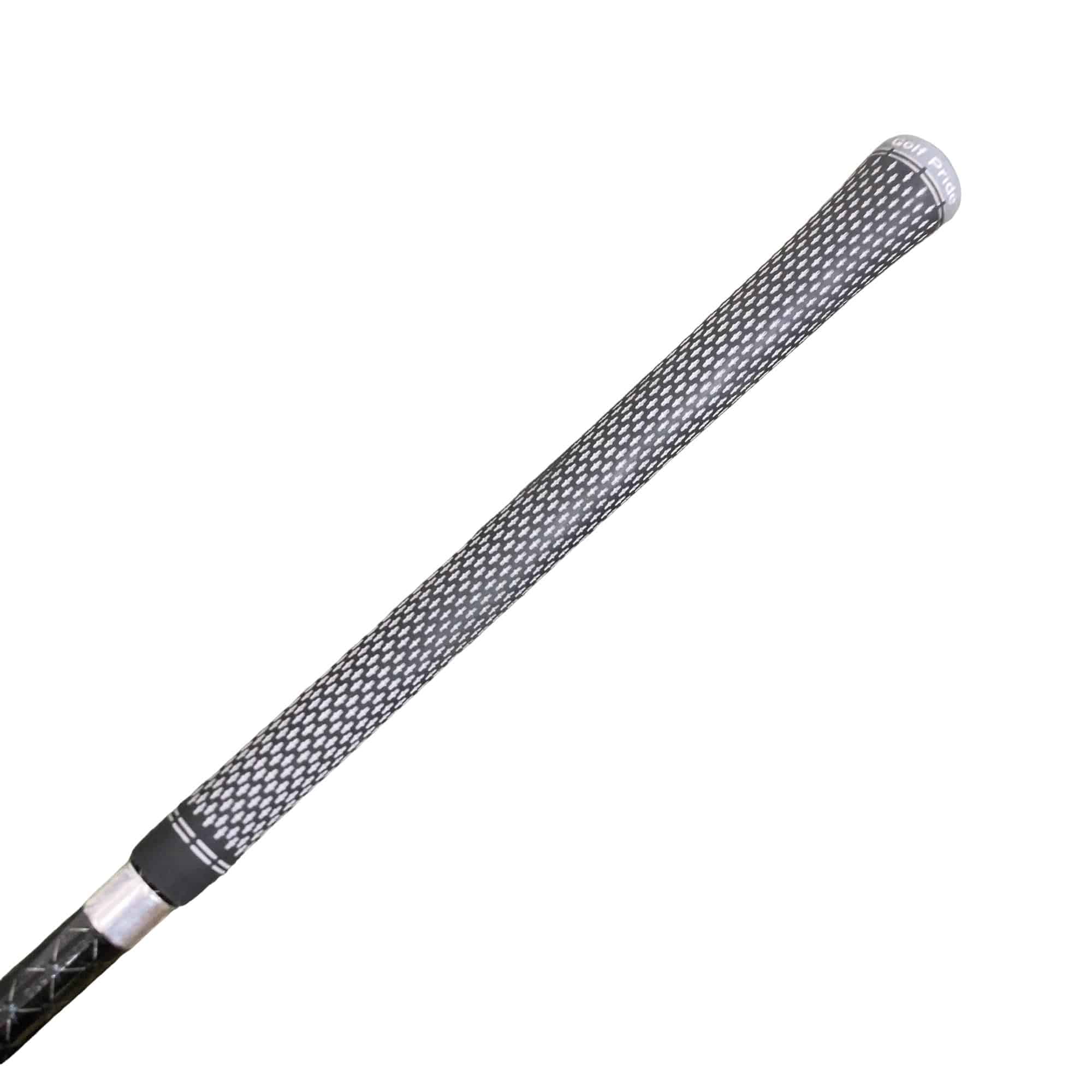 �a�q�h�c�f�d�r�s�n�m�d�@�a�w�P�@�k�r�@�X°