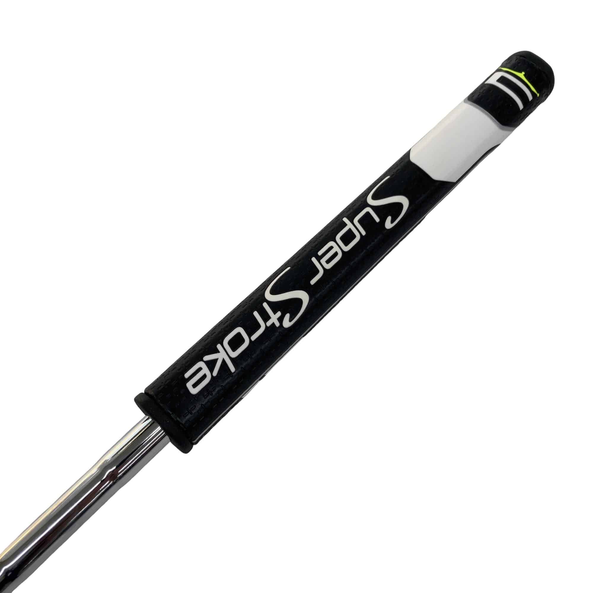 �j�h�m�f�@�`�f�d�q�`�|�R�O�@�V���[�g�X�����g�@�R�T�C���`