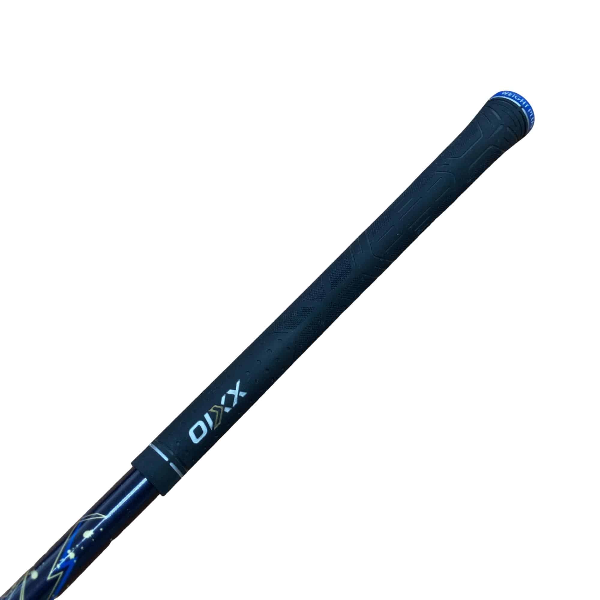 �w�w�h�n�i�Q�O�Q�S�j�@�P�O�D�T°