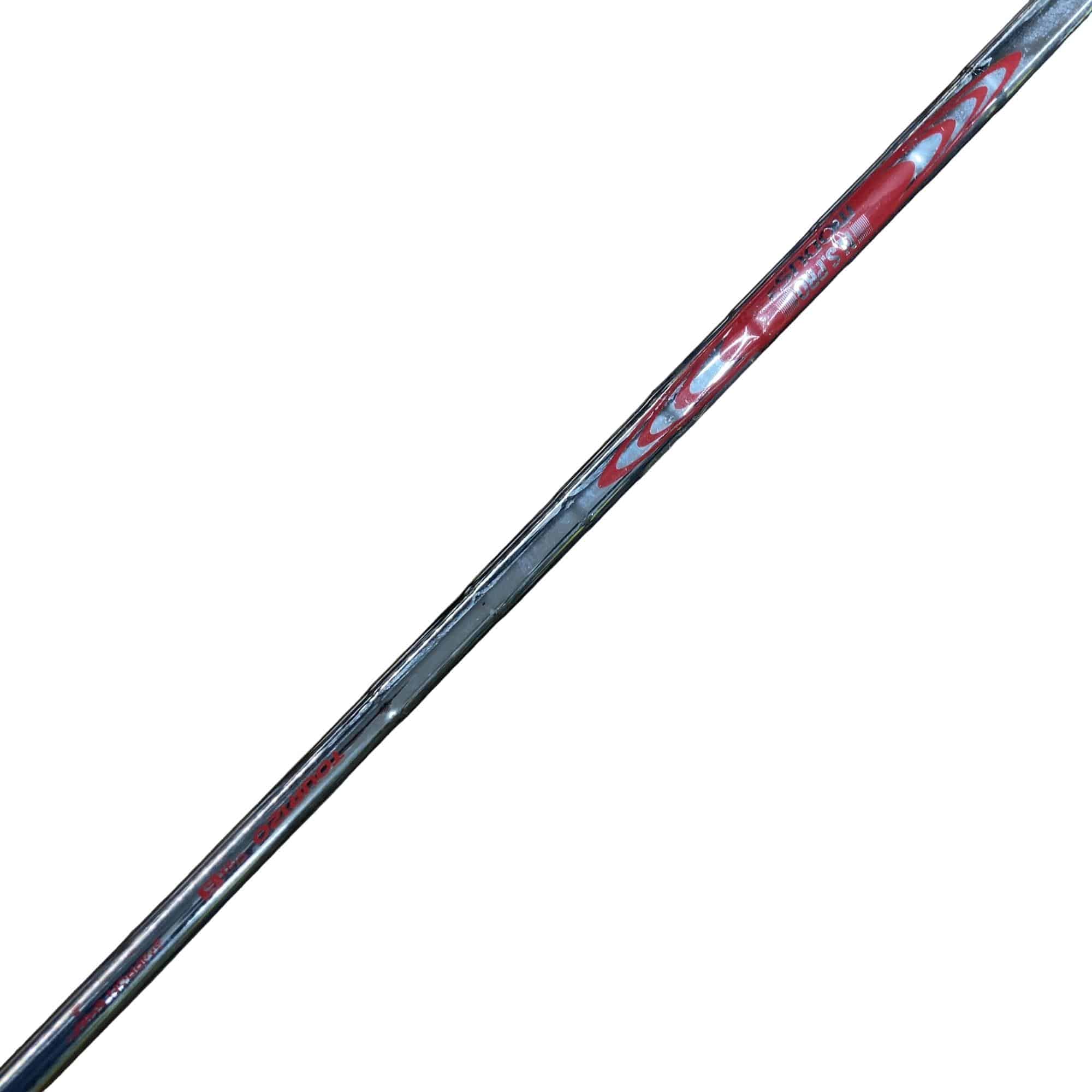 �u�q�Q�r�@�b�n�u�d�q�s�@�Q�D�O�@�e�n�q�f�d�c�@�@�U�r�i���{���F�U�{�Z�b�g�j