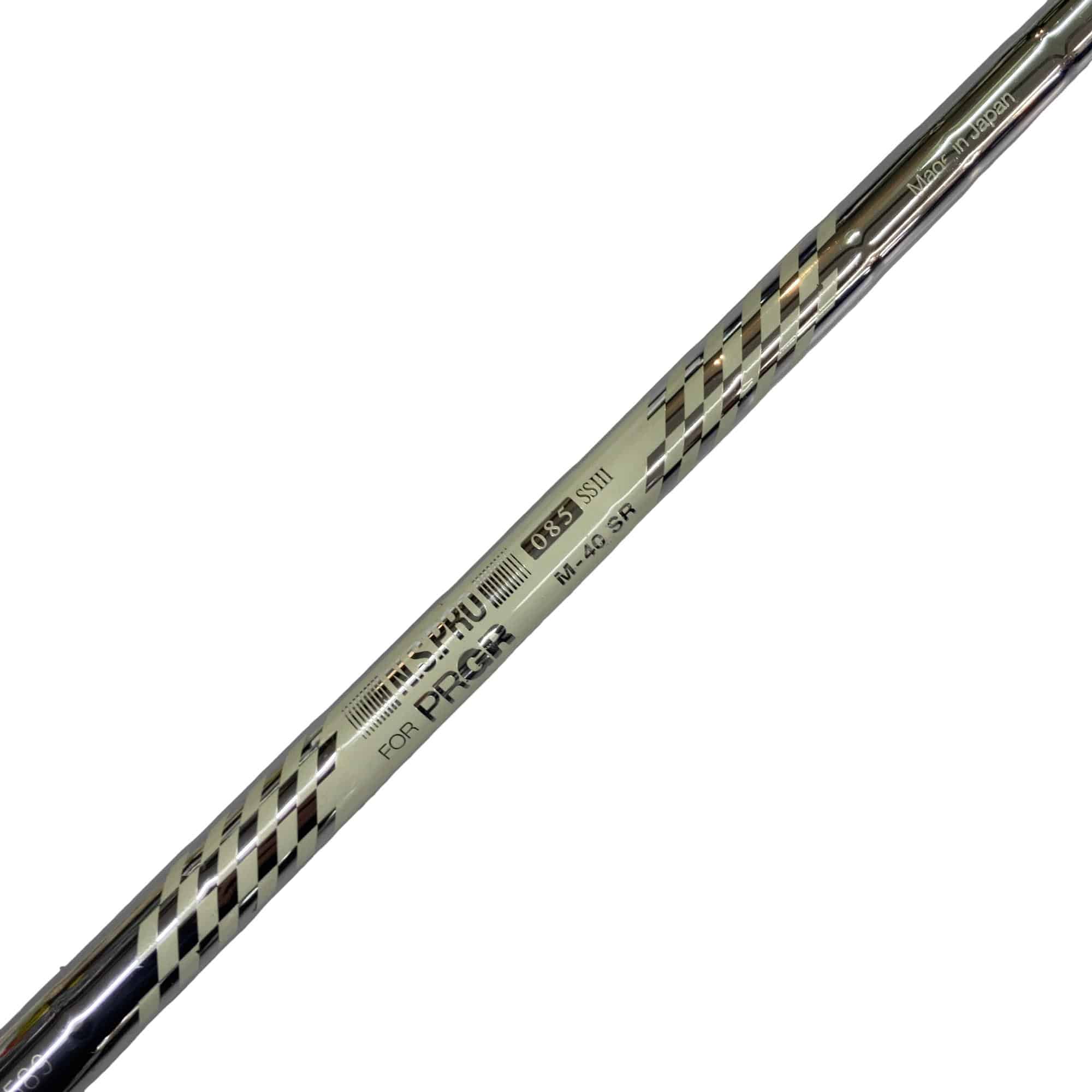 �o�q�f�q�@�O�Q�@�T�r�i���{���F�T�{�Z�b�g�j