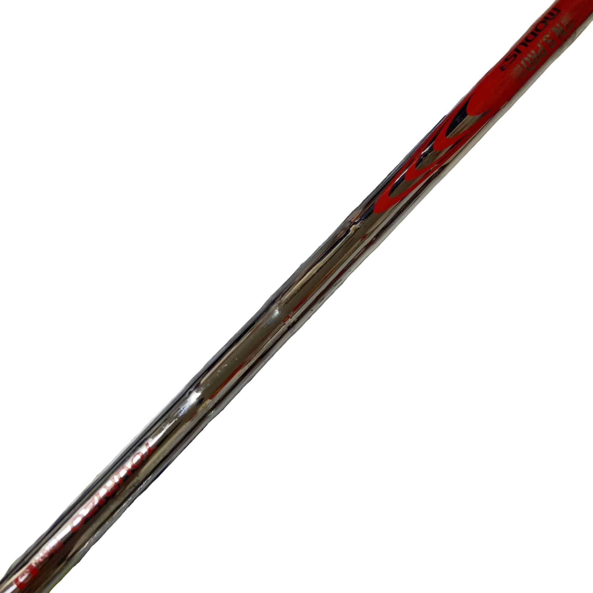 �a�q�h�c�f�d�r�s�n�m�d�@�i�P�T�b�a�@�W�r�i���{���F�V�{�Z�b�g�j