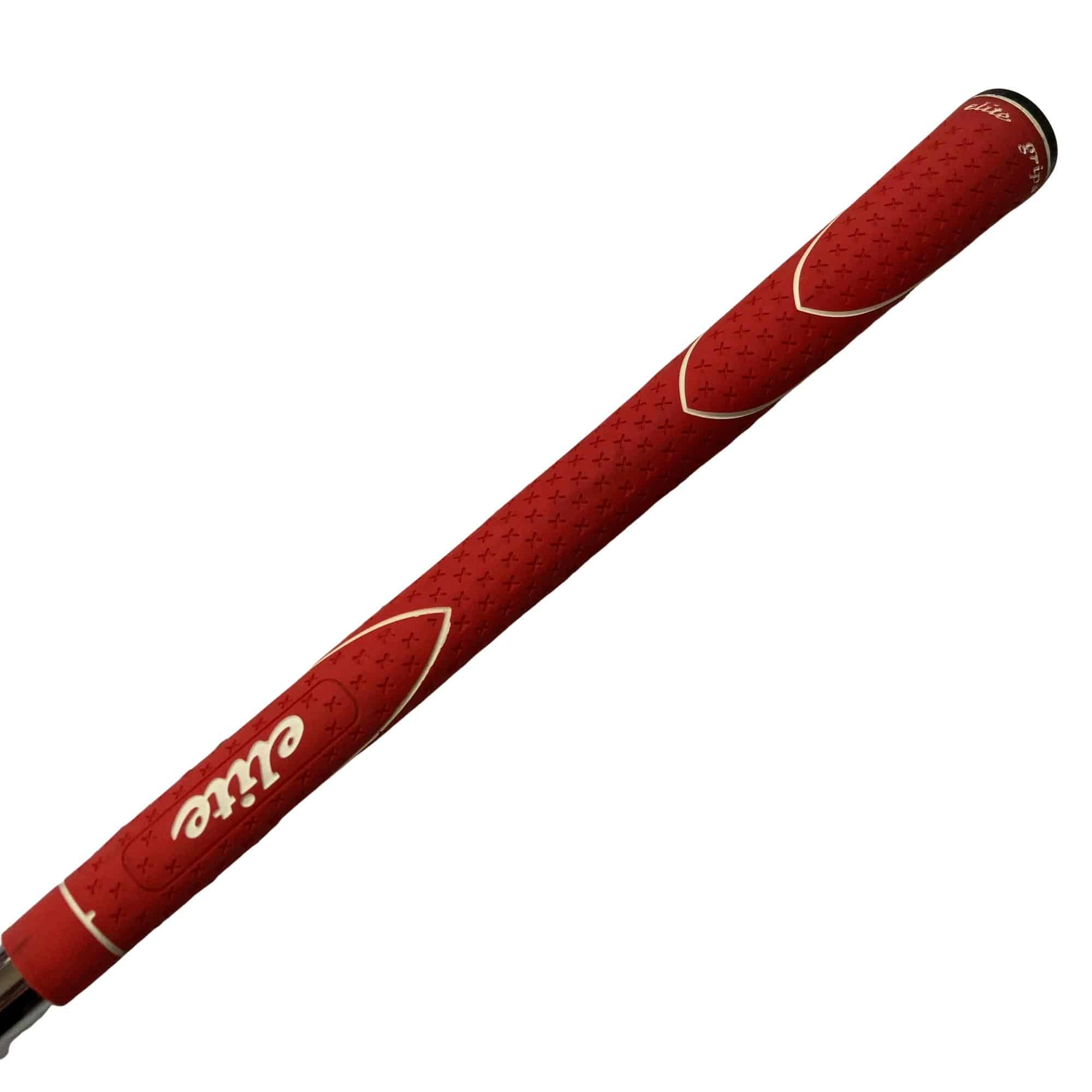 �b�|�O�R�O�@�`�v