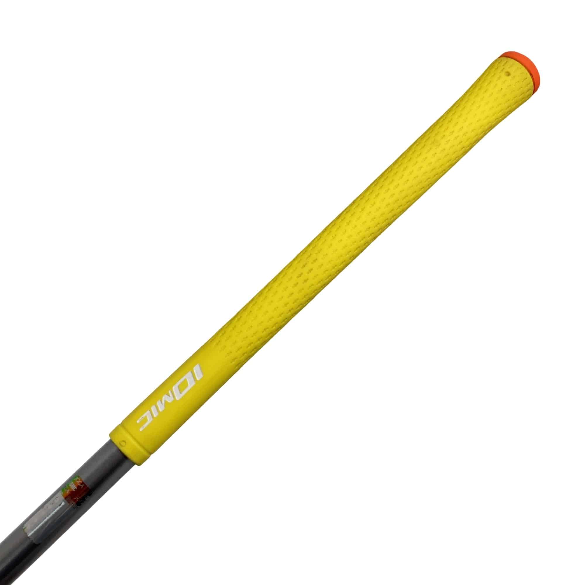 �l�`�u�q�h�j�@�P�O�D�T°