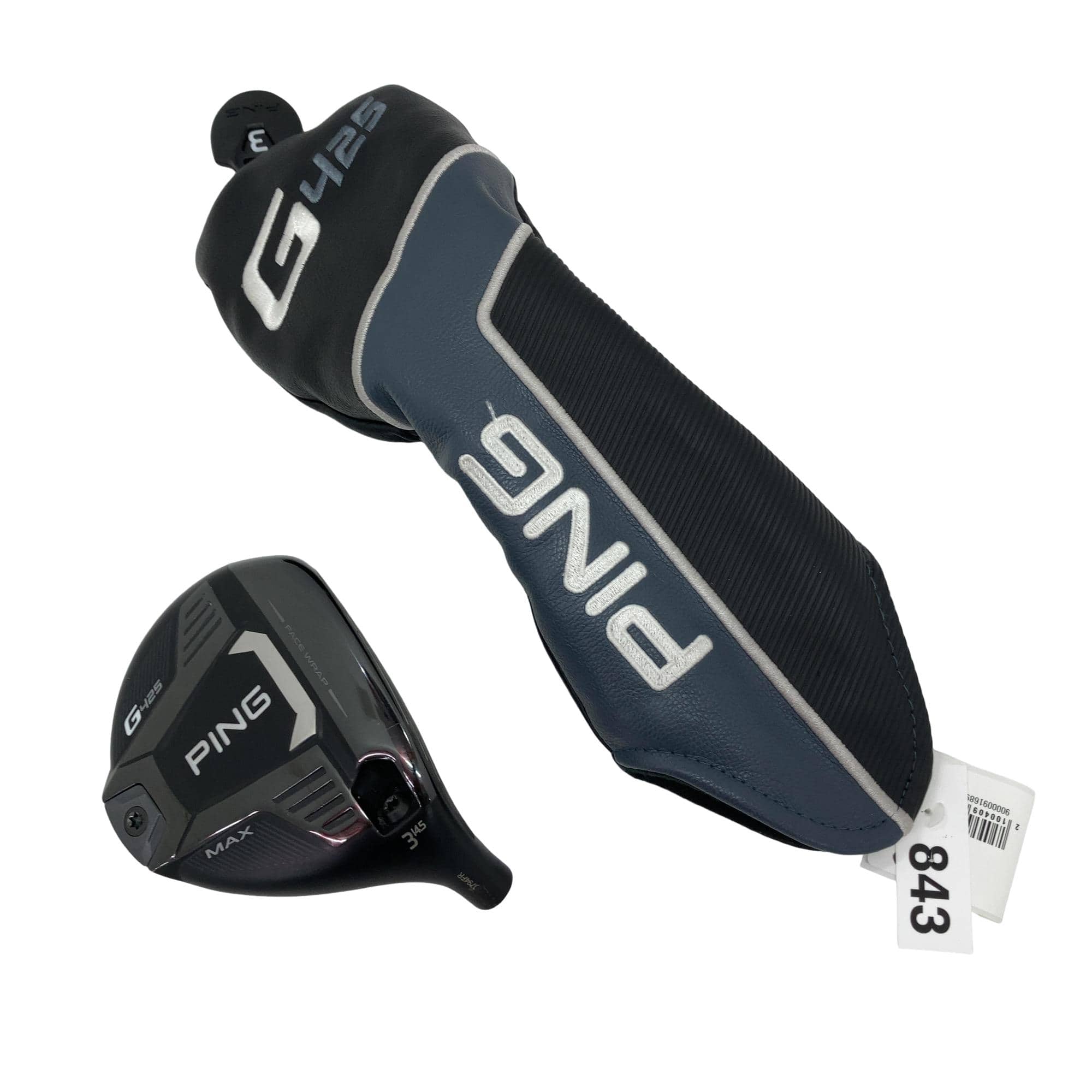 �f�S�Q�T�@�l�`�w�@�R�v