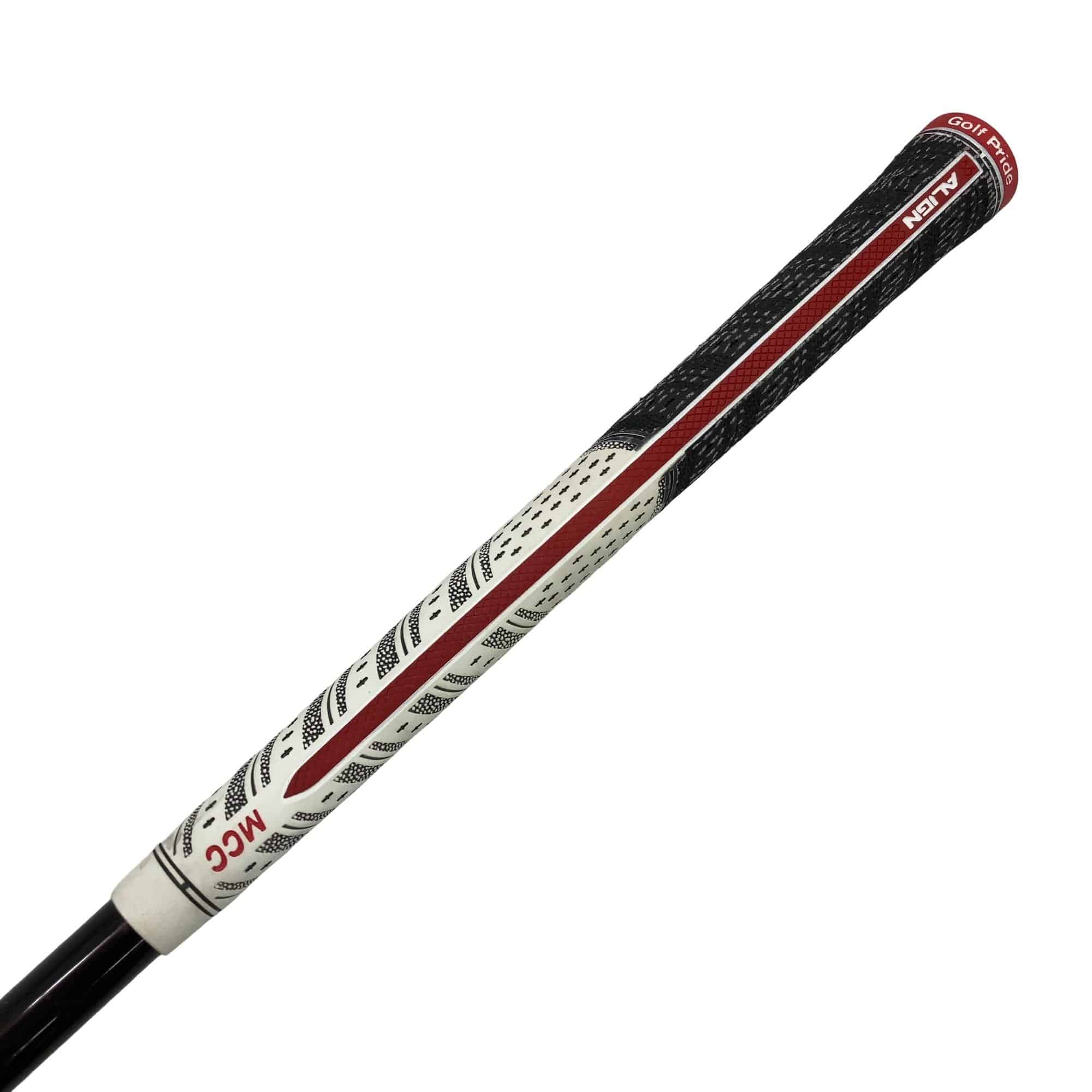 �r�h�l�@�l�`�w�|�c�@�R�v