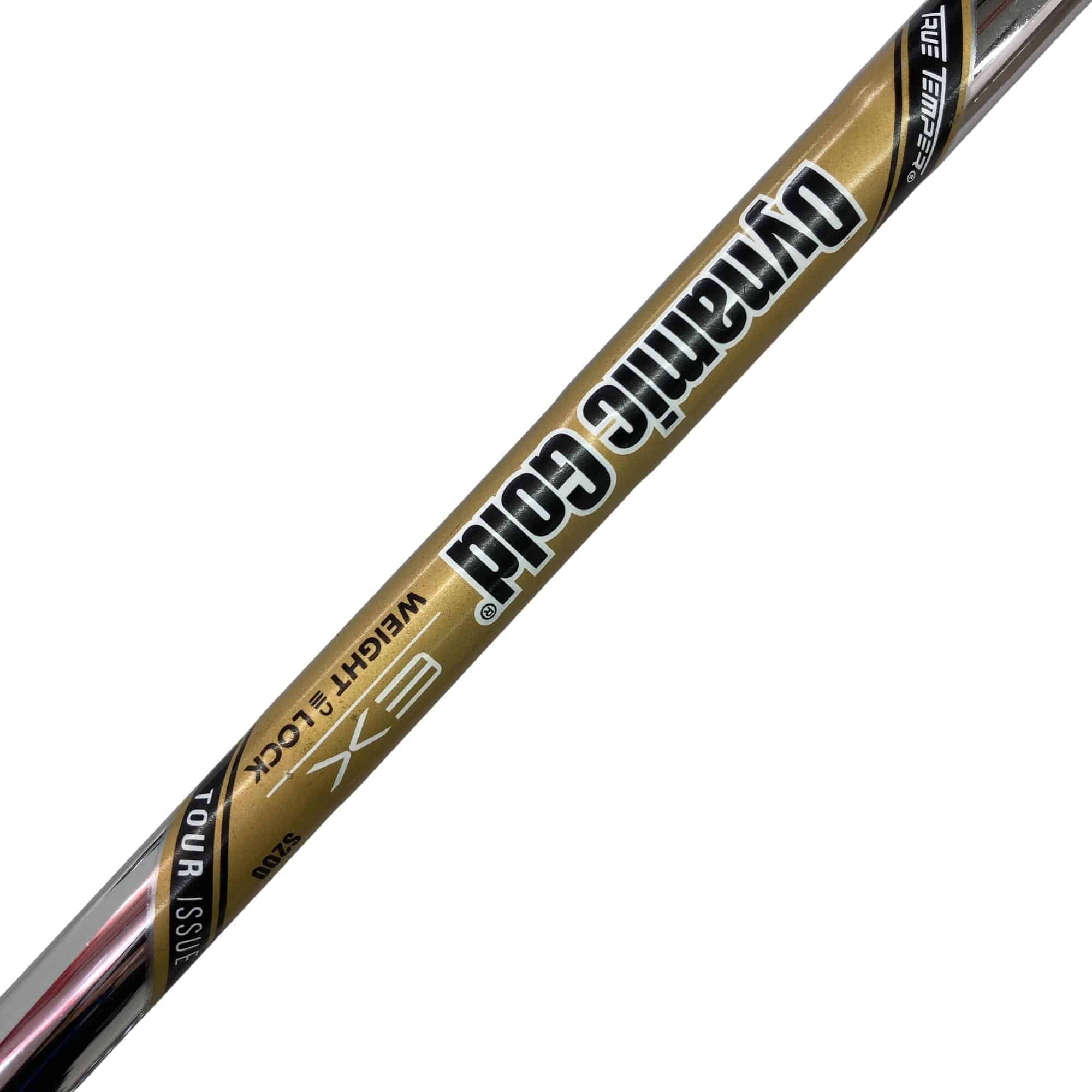 �l�����������@�o�����@�Q�Q�P�@�W�r�i���{���F�V�{�Z�b�g�j