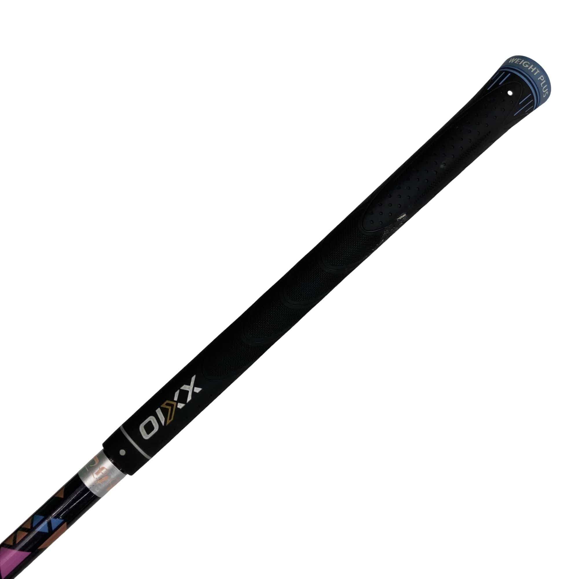 �w�w�h�n�i�Q�O�Q�O�j�@�V�v�@���f�B�[�X