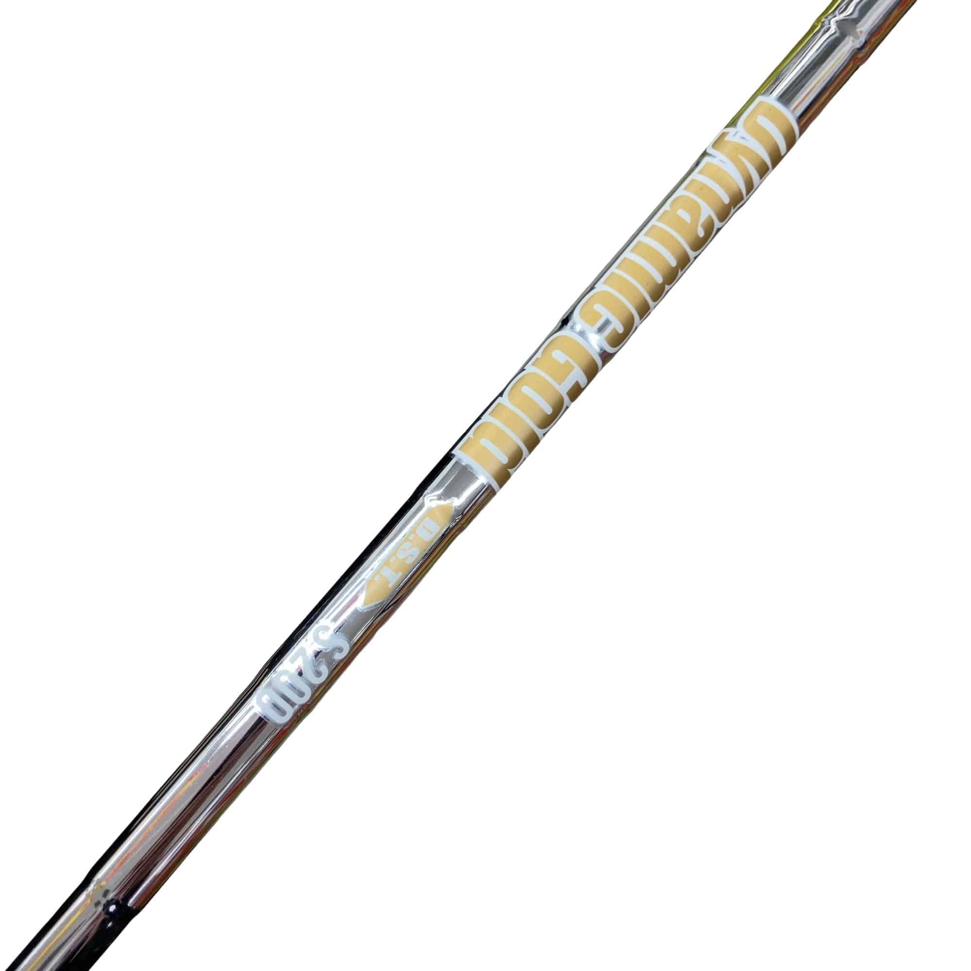 �r�q�h�w�n�m�@�y�w�V�@�@�U�r�i���{���F�T�{�Z�b�g�j