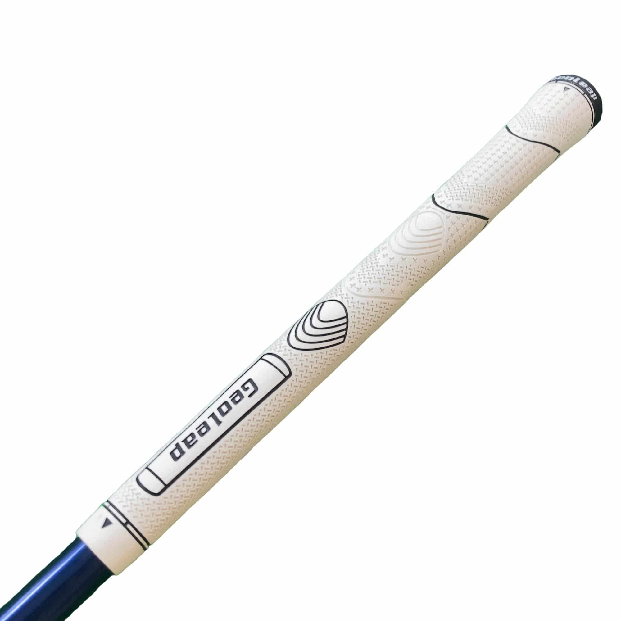 �q�r�@�e�i�Q�O�P�W�j�@�@�X�D�T°