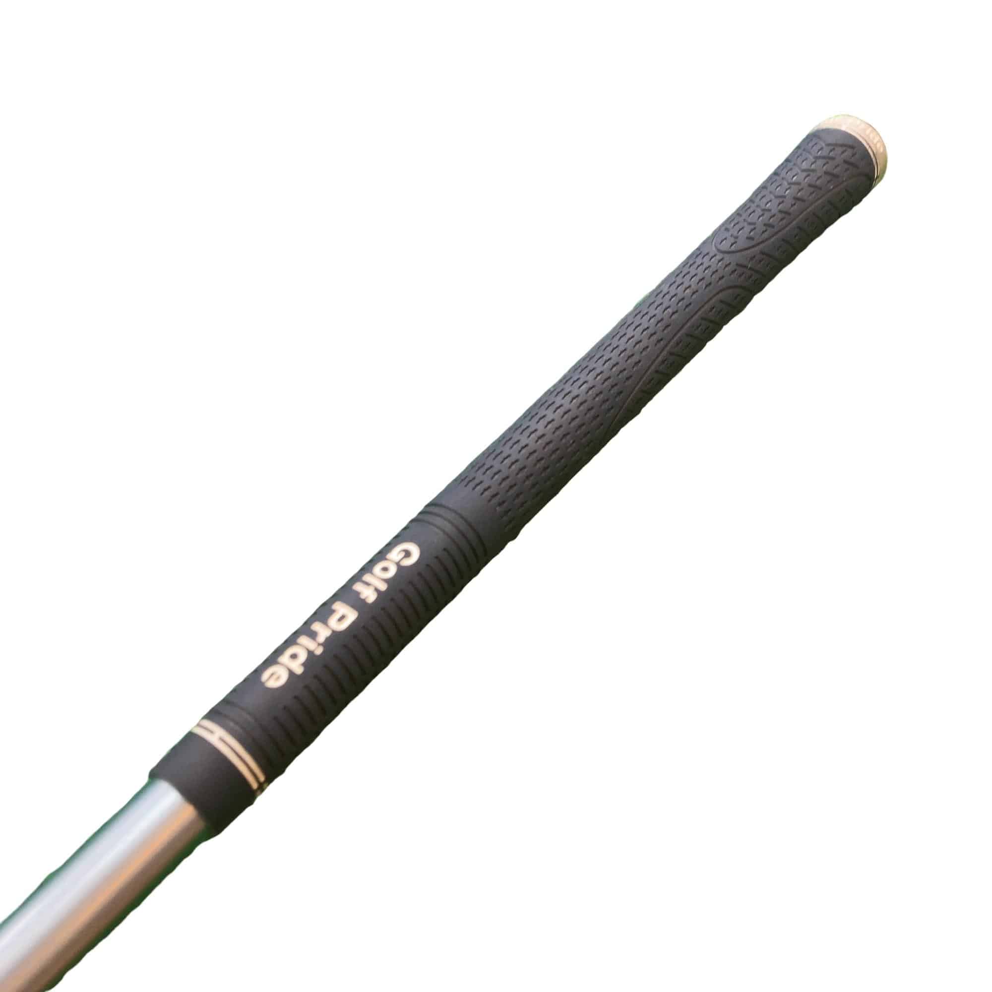 �a�q�h�c�f�d�r�s�n�m�d�@�a�|�k�c�@�T�v�@���f�B�[�X