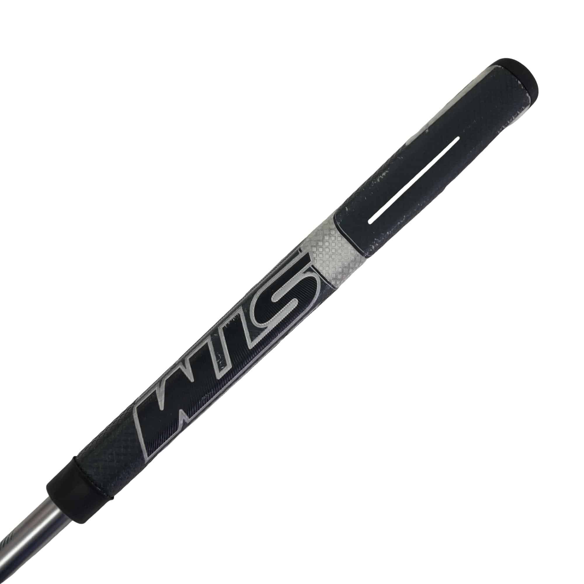 �s�q�h�|�g�n�s�@�T�j�@�s�v�n�@�R�R�C���`