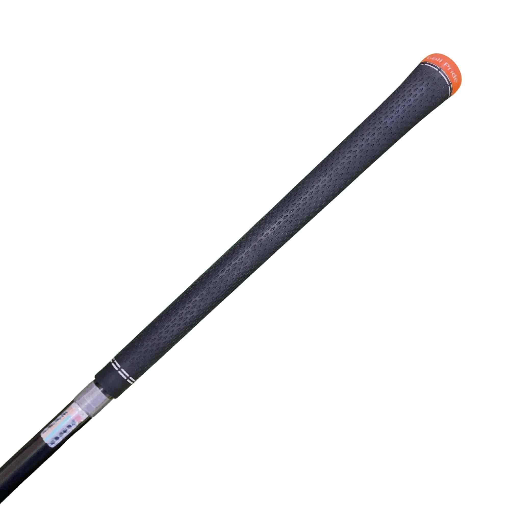 �l�`�u�q�h�j�@�l�`�w�@�e�`�r�s�@�@�X�D�T°