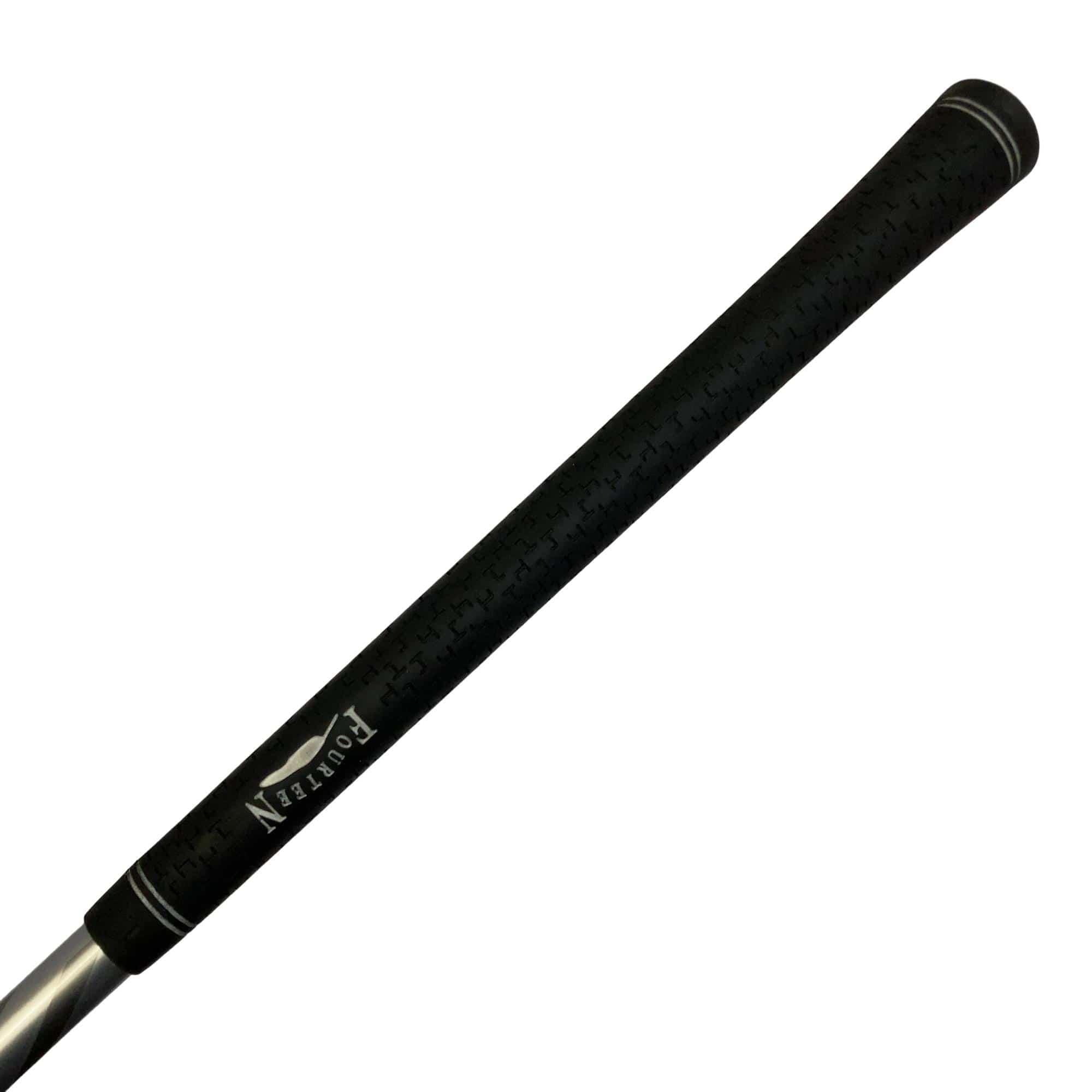 �q�l�|���@�j�b�P���N�������b�L�i�p�[���T�e���j�@�T�U°