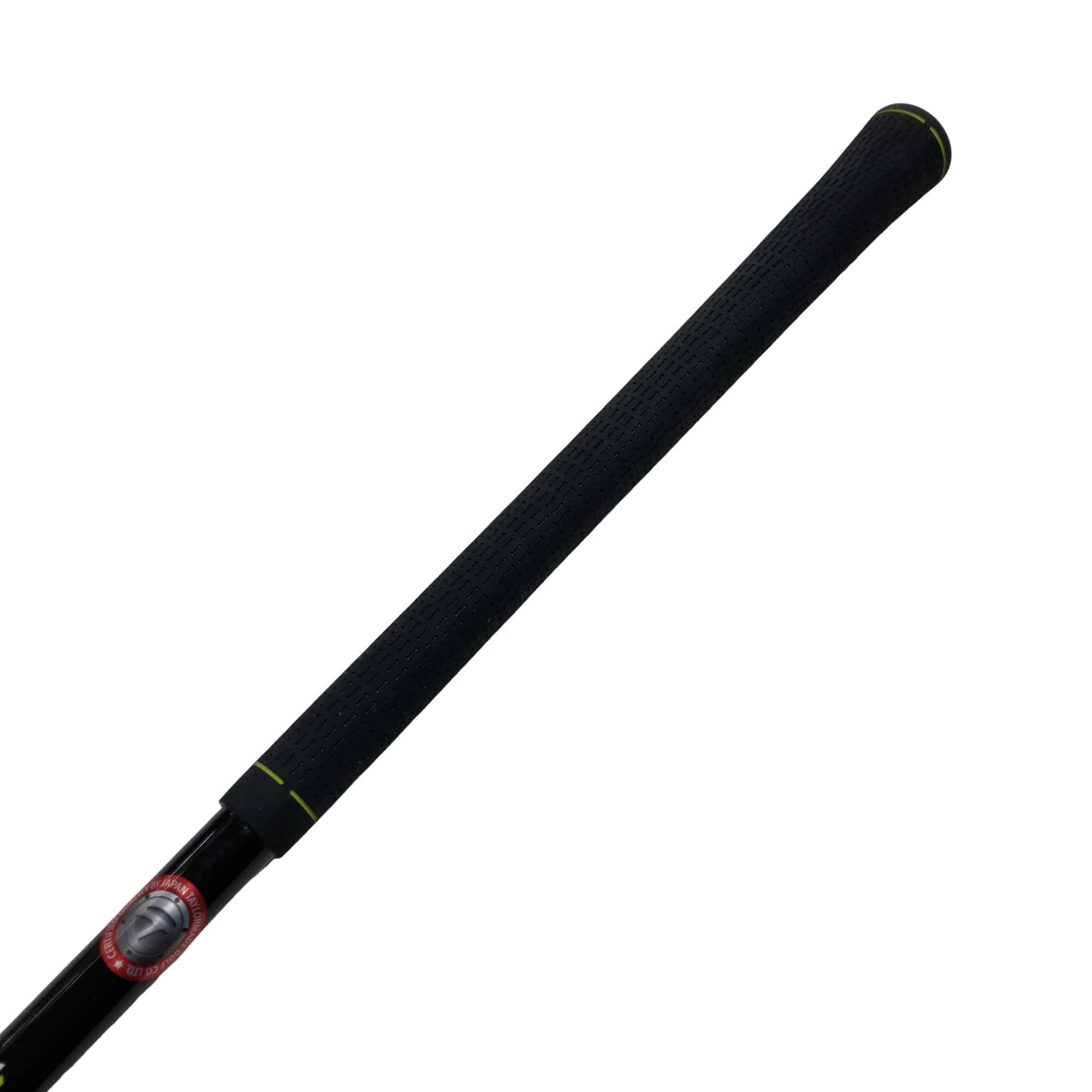 �l�P�@�S�U�O�i�Q�O�P�V�j�@�@�X�D�T°