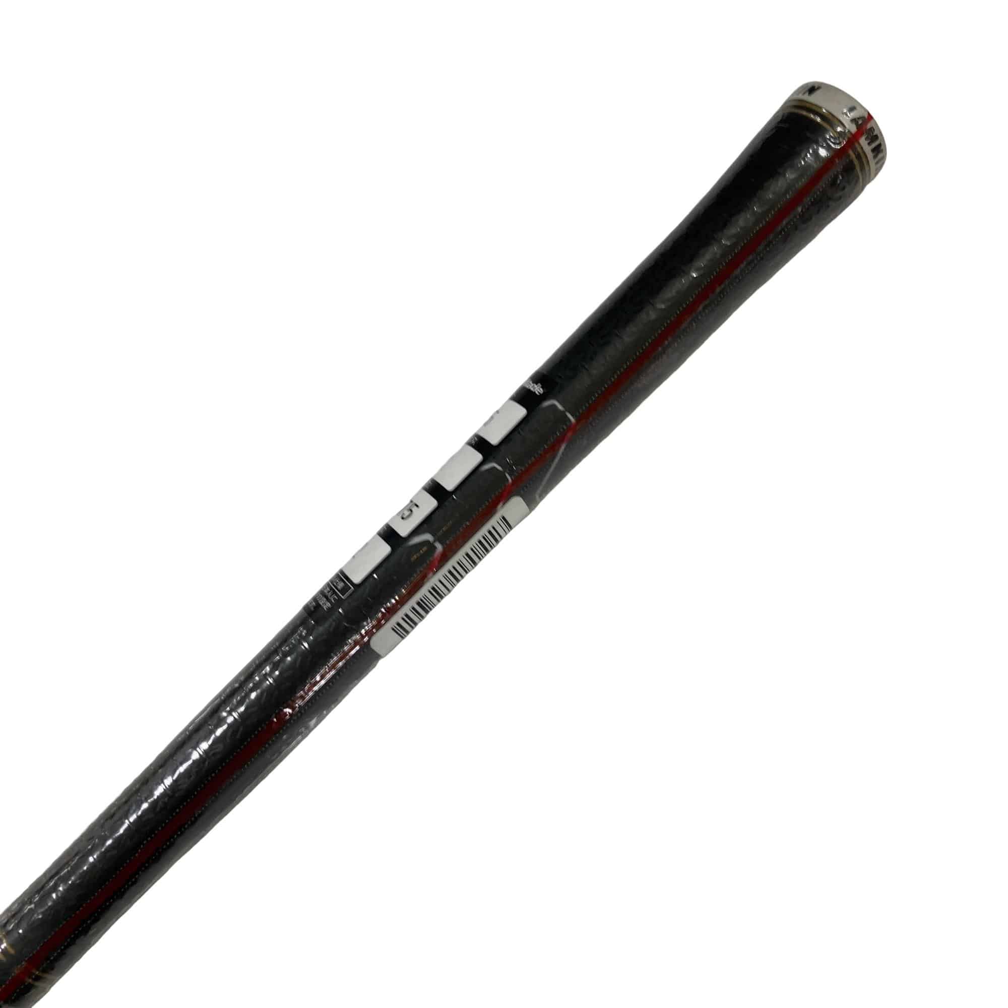 �r�s�d�`�k�s�g�@�f�k�n�h�q�d�@�T�v