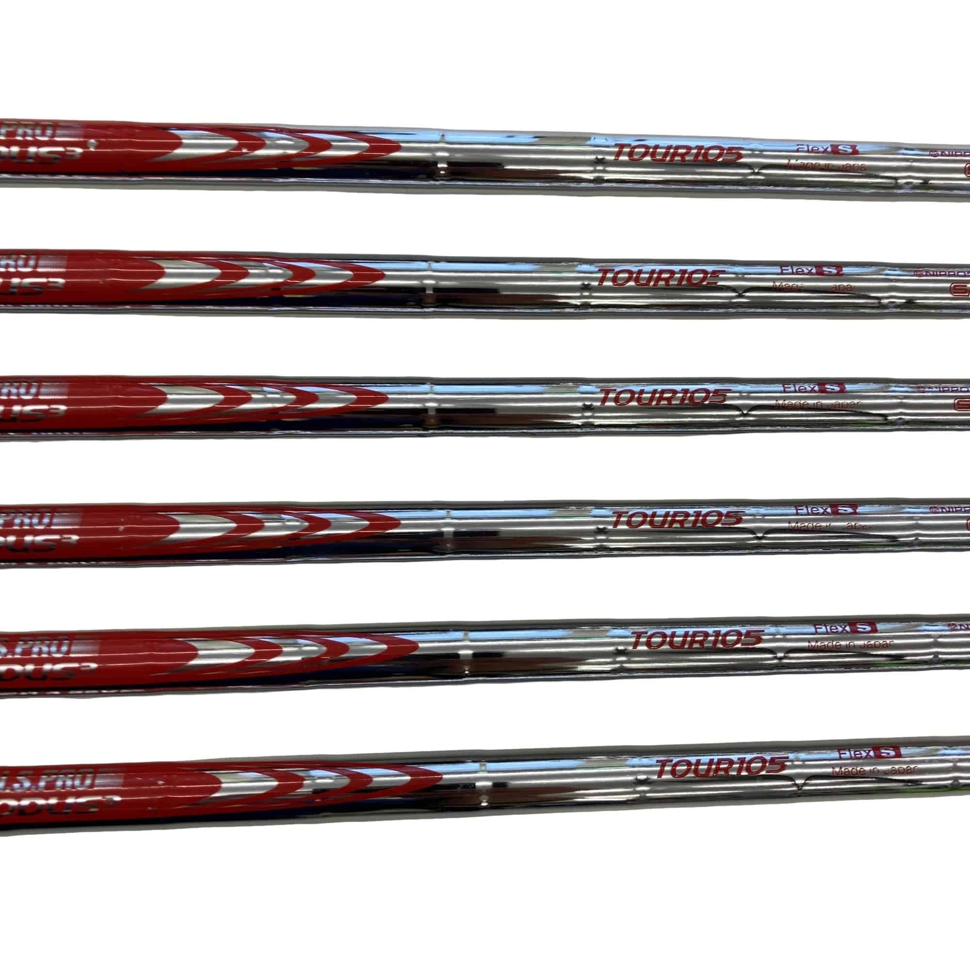 �s�����������@�l�������@�o�E�V�X�O�i�Q�O�P�X�j�@�U�r�i���{���F�U�{�Z�b�g�j