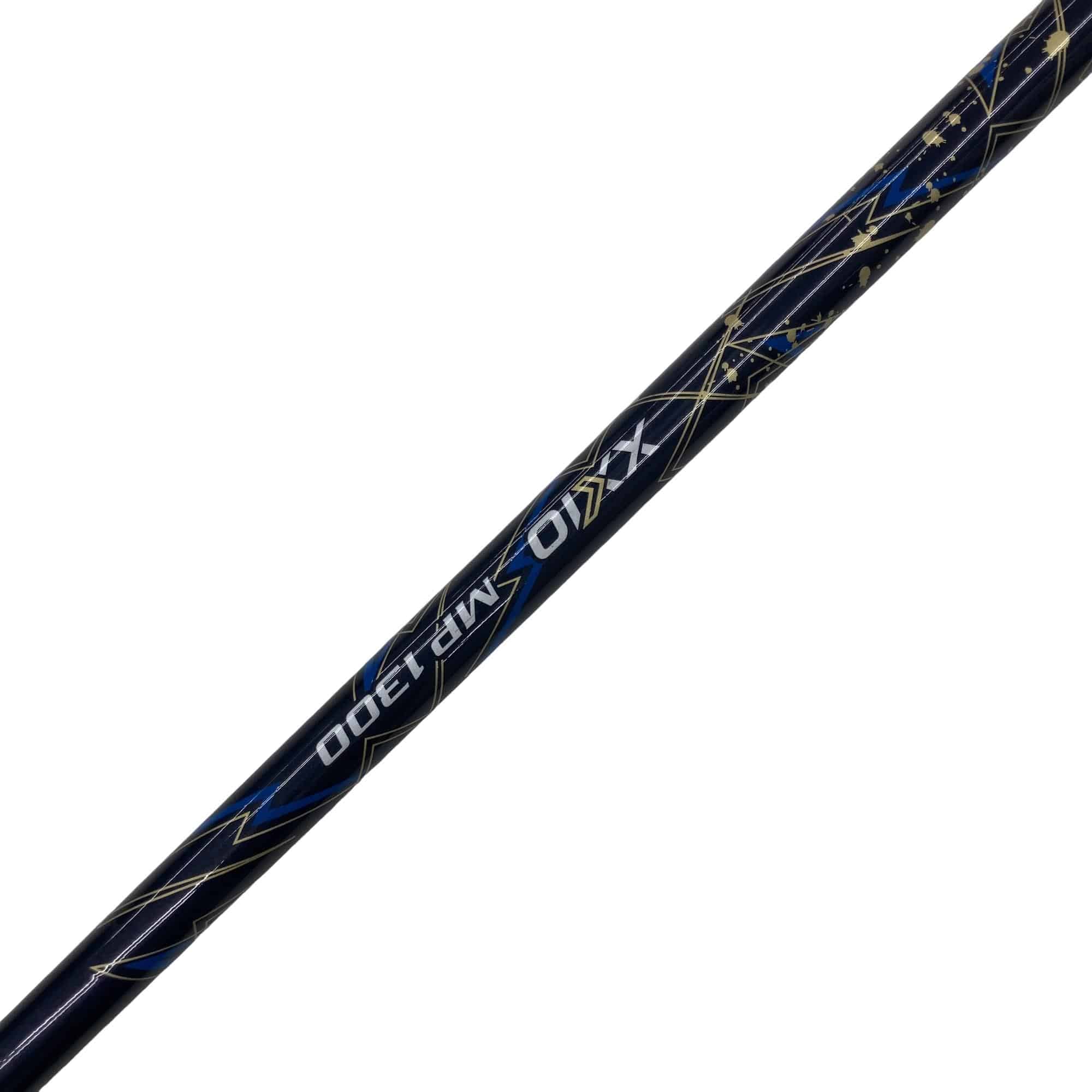 �w�w�h�n�i�Q�O�Q�S�j�@�V�r�i���{���F�U�{�Z�b�g�j