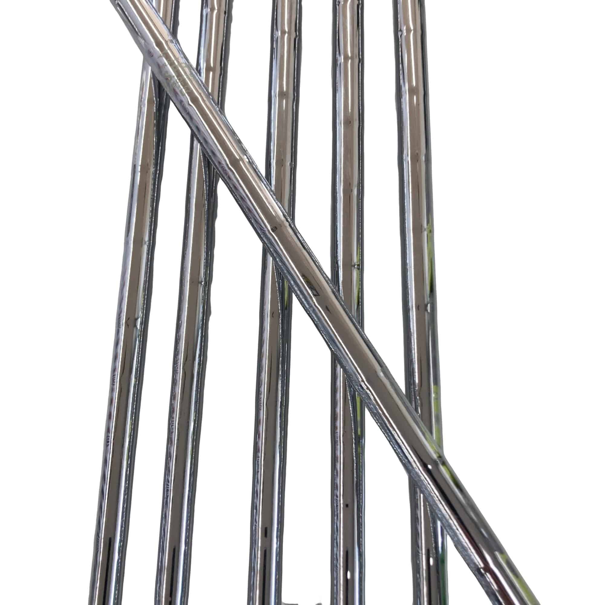 �s�n�t�q�r�s�`�f�d�@�w�|�a�k�`�c�d�@�f�q�i�Q�O�P�Q�j�@�U�r�i���{���F�U�{�Z�b�g�j