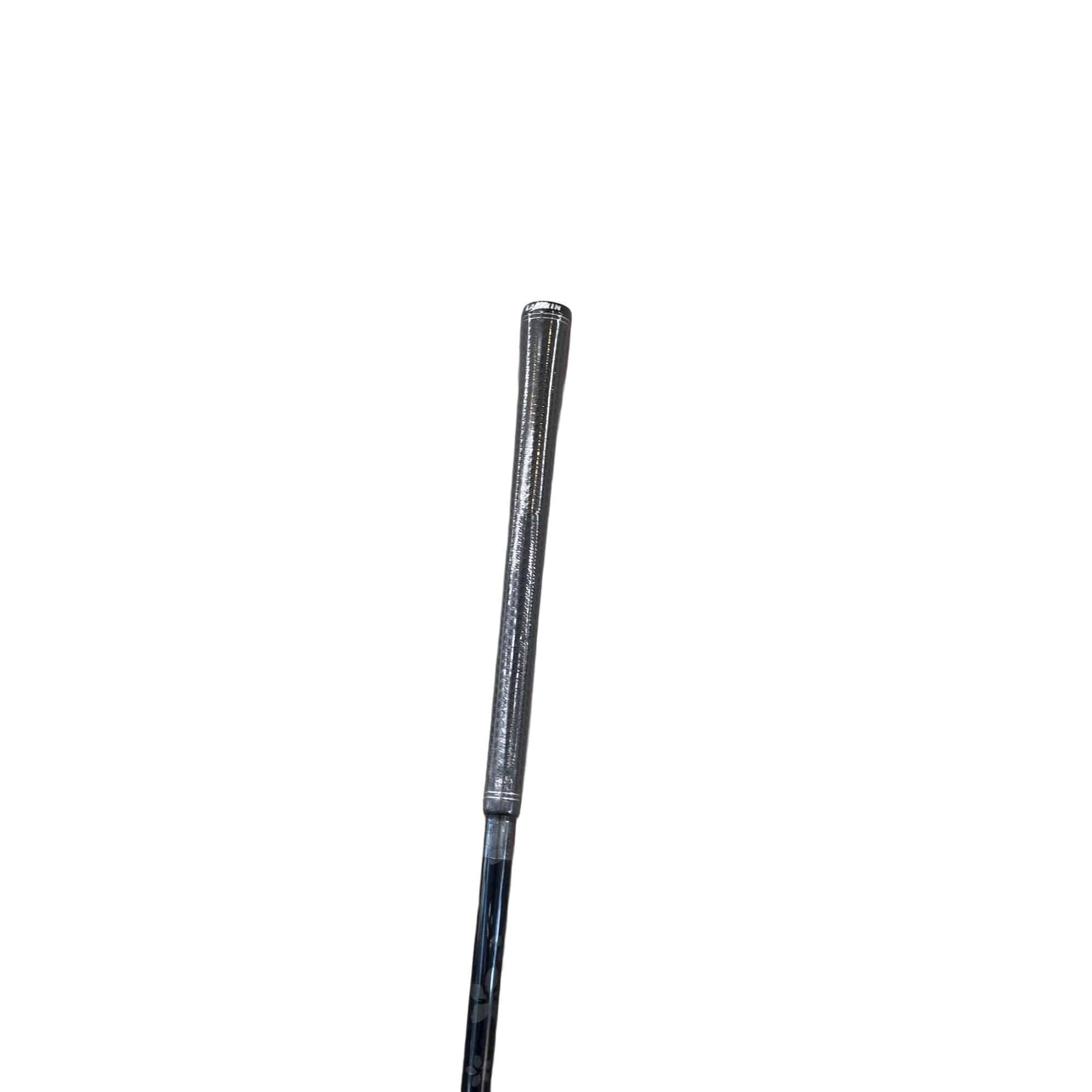 �p���R�T�@�k�r�@�@�X°