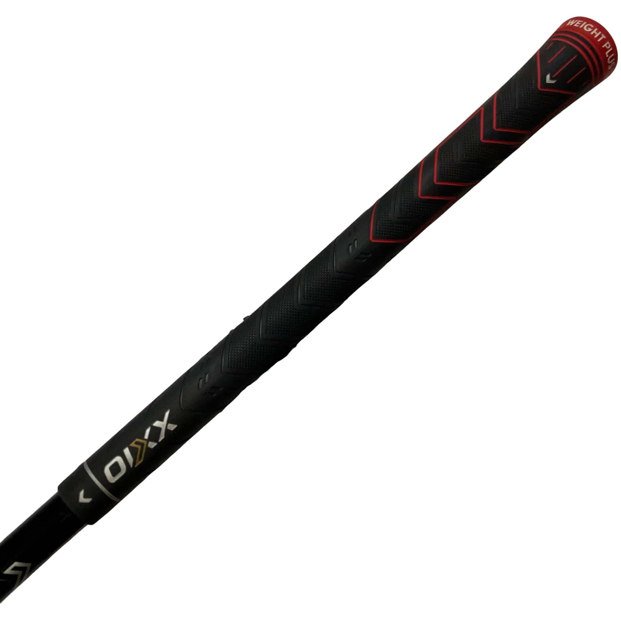 �w�w�h�n�i�Q�O�Q�O�j�@�g�S�i���b�h�j