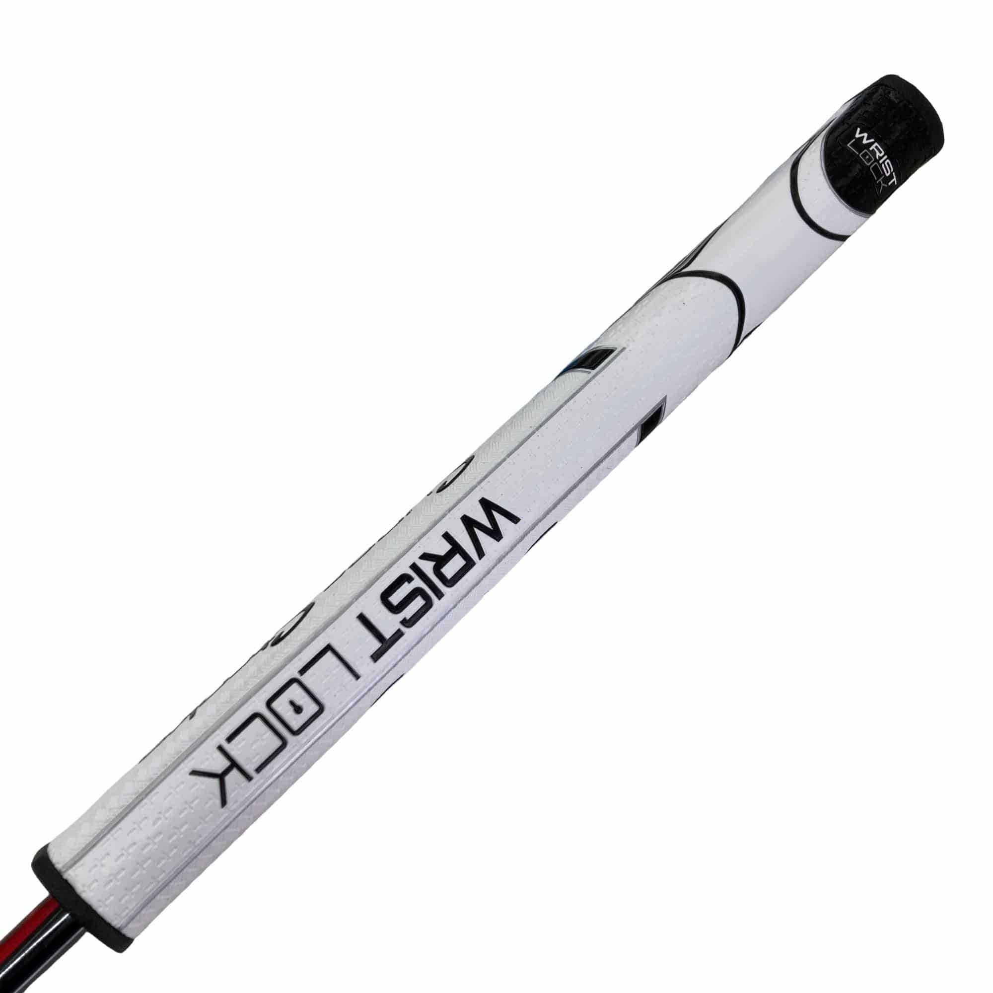 �d�w�n�@�h�m�c�h�`�m�`�o�n�k�h�r�@�r�@�R�S�C���`