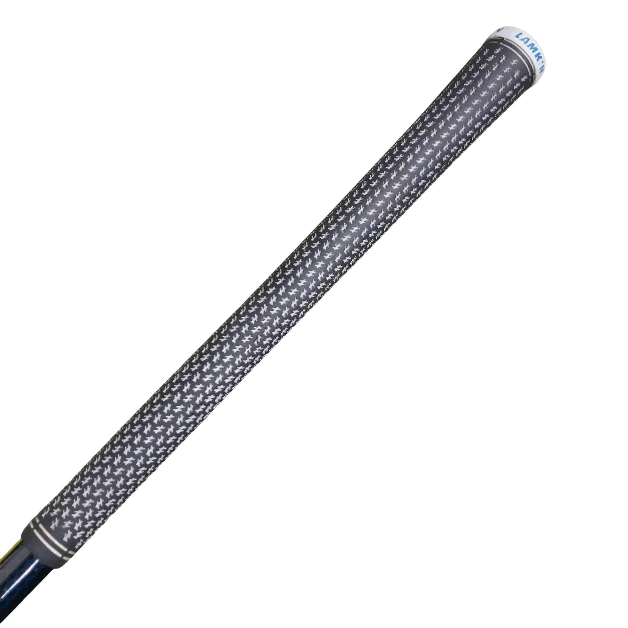 �r�h�l�Q�@�l�`�w�@�@�X°