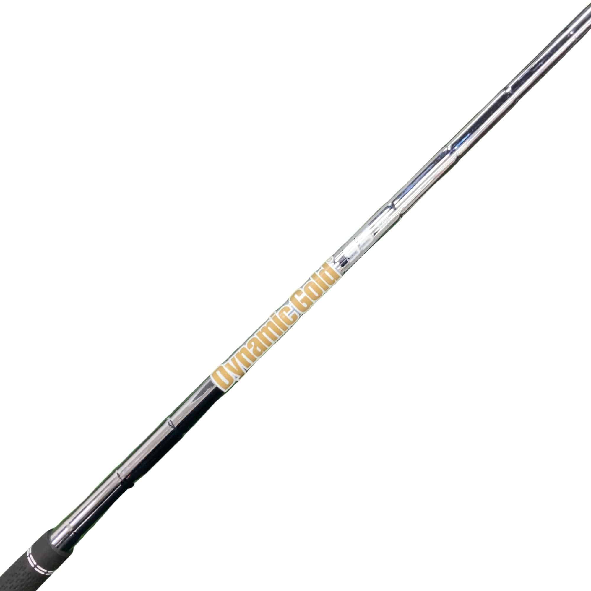 �s���������������@�s�P�T�O�i�Q�O�Q�R�j�@�U�r�i���{���F�T�{�Z�b�g�j