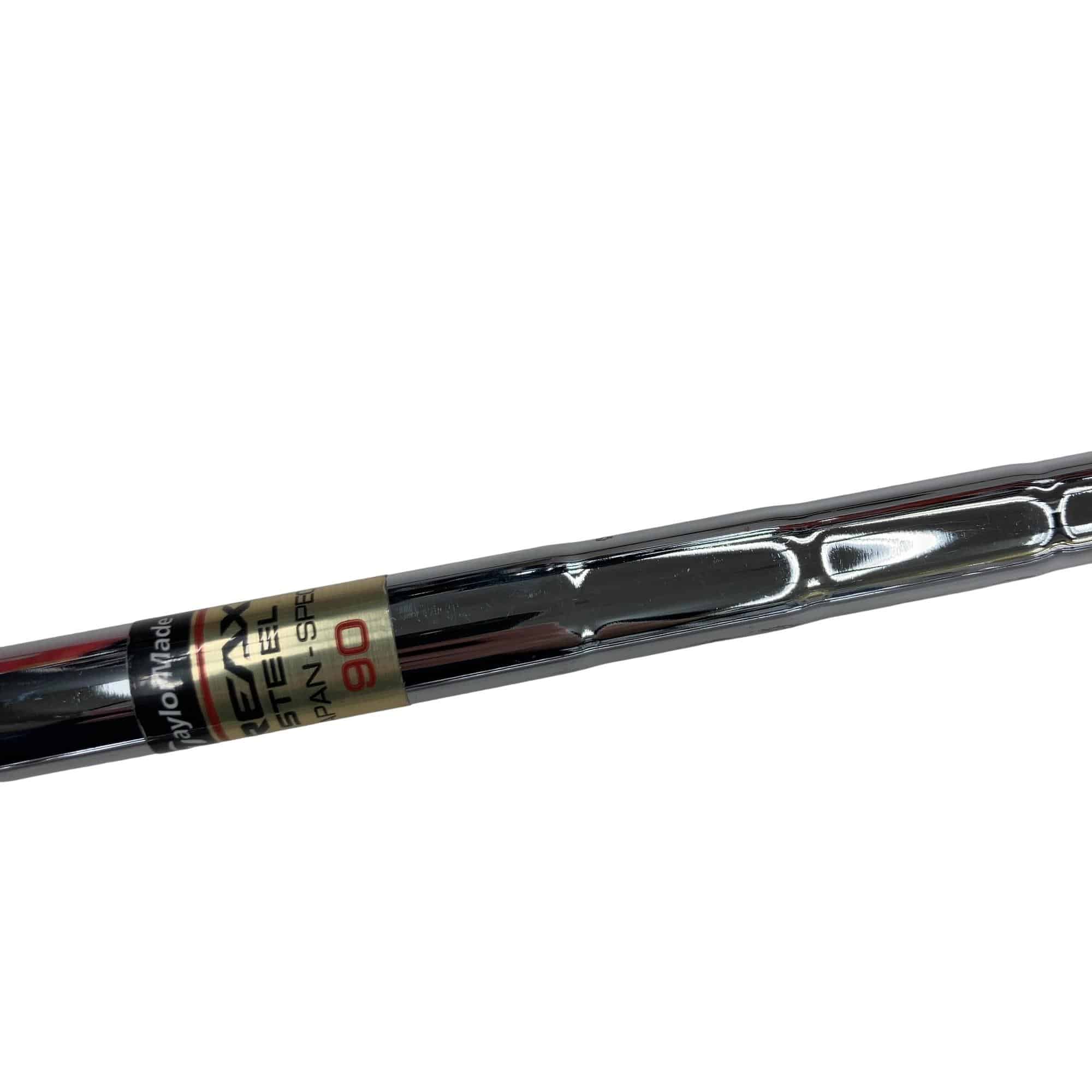 �l�S�@�U�r�i���{���F�U�{�Z�b�g�j