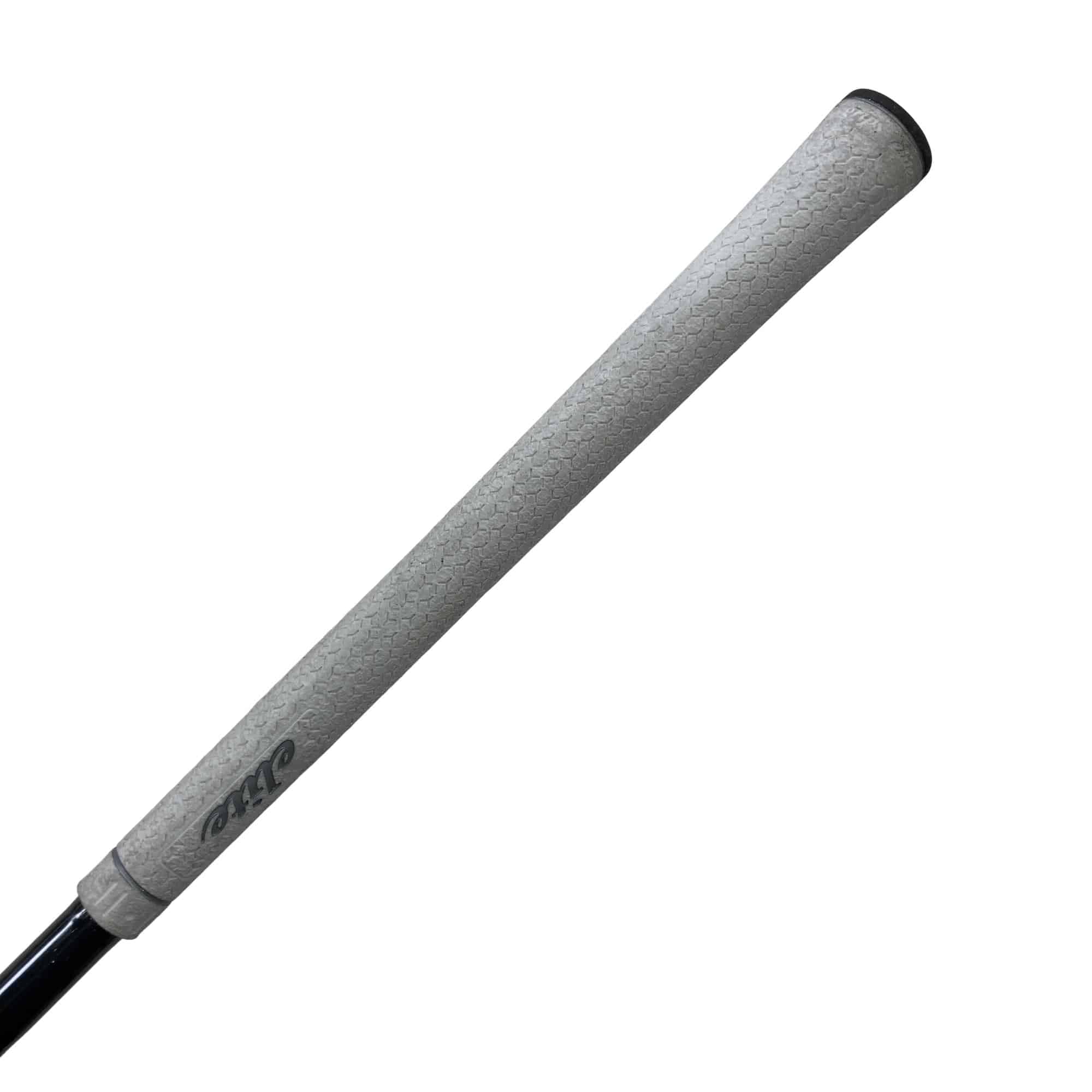 �c�i�|�U�@���C�g�u���b�N�@�S�S°