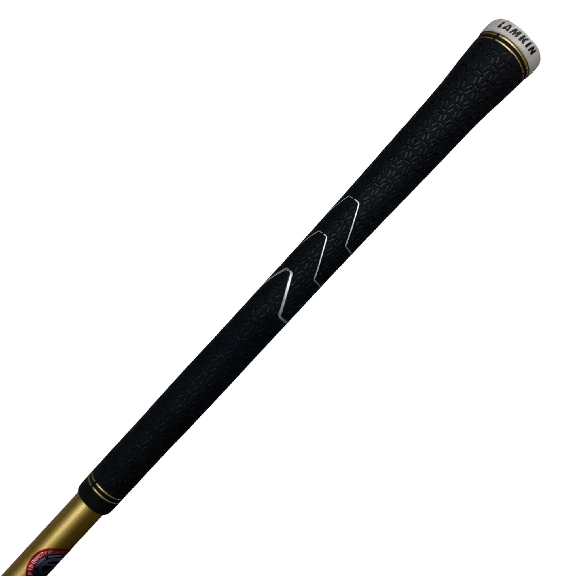 �r�s�d�`�k�s�g�@�o�k�t�r�{�@�P�O�D�T°