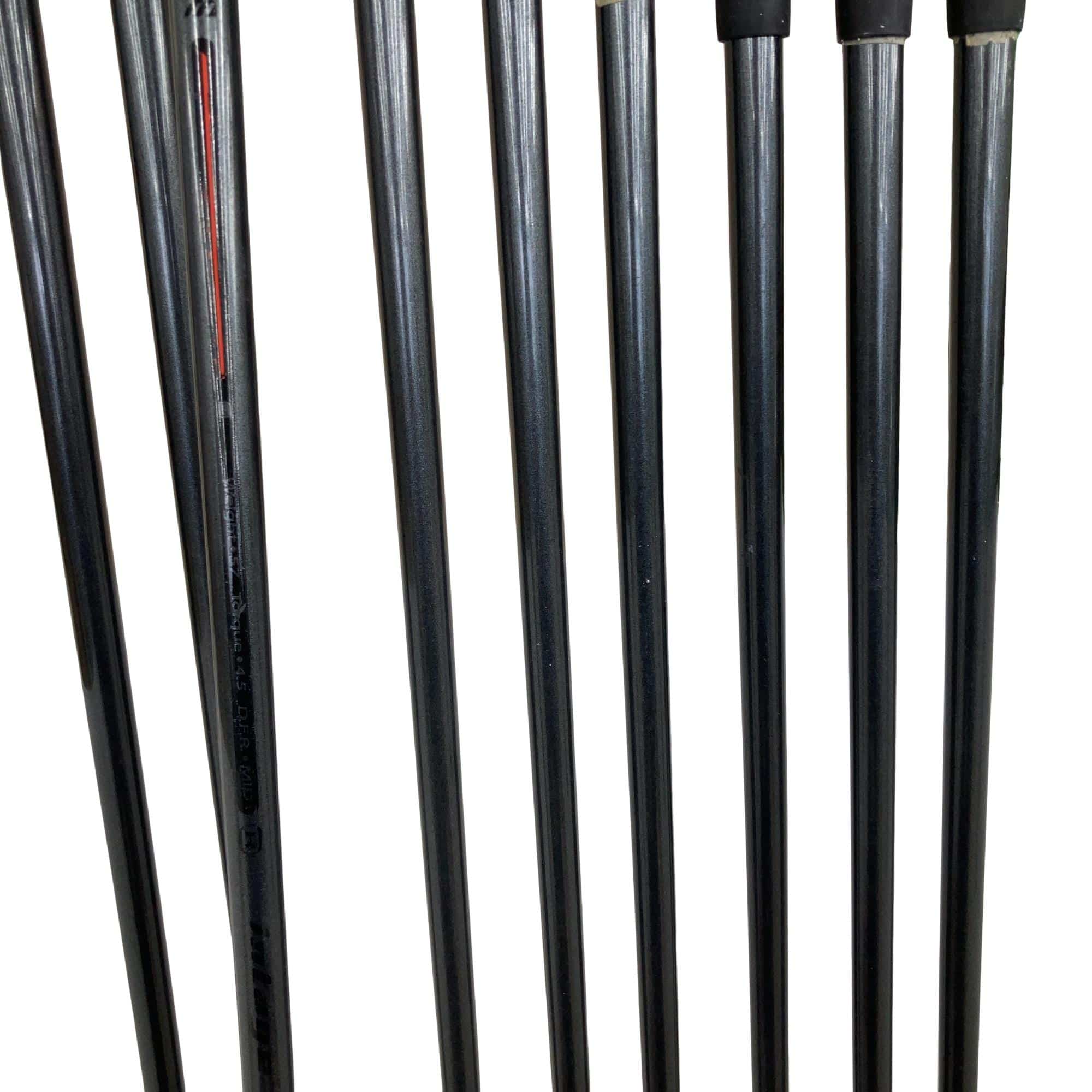 �������������@�P�O�r�i���{���F�X�{�Z�b�g�j