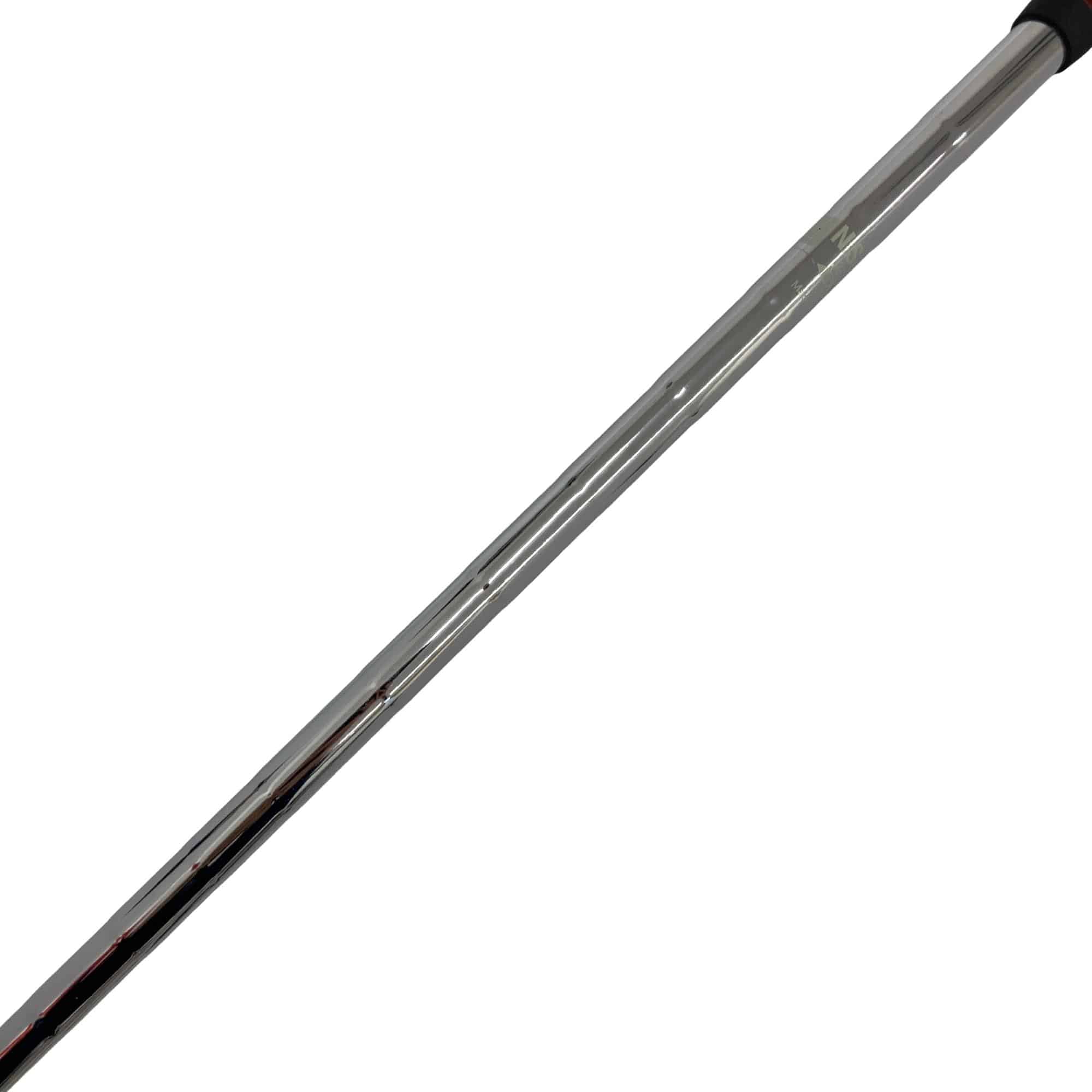 �r�q�h�w�n�m�@�y�T�Q�T�@�@�U�r�i���{���F�U�{�Z�b�g�j