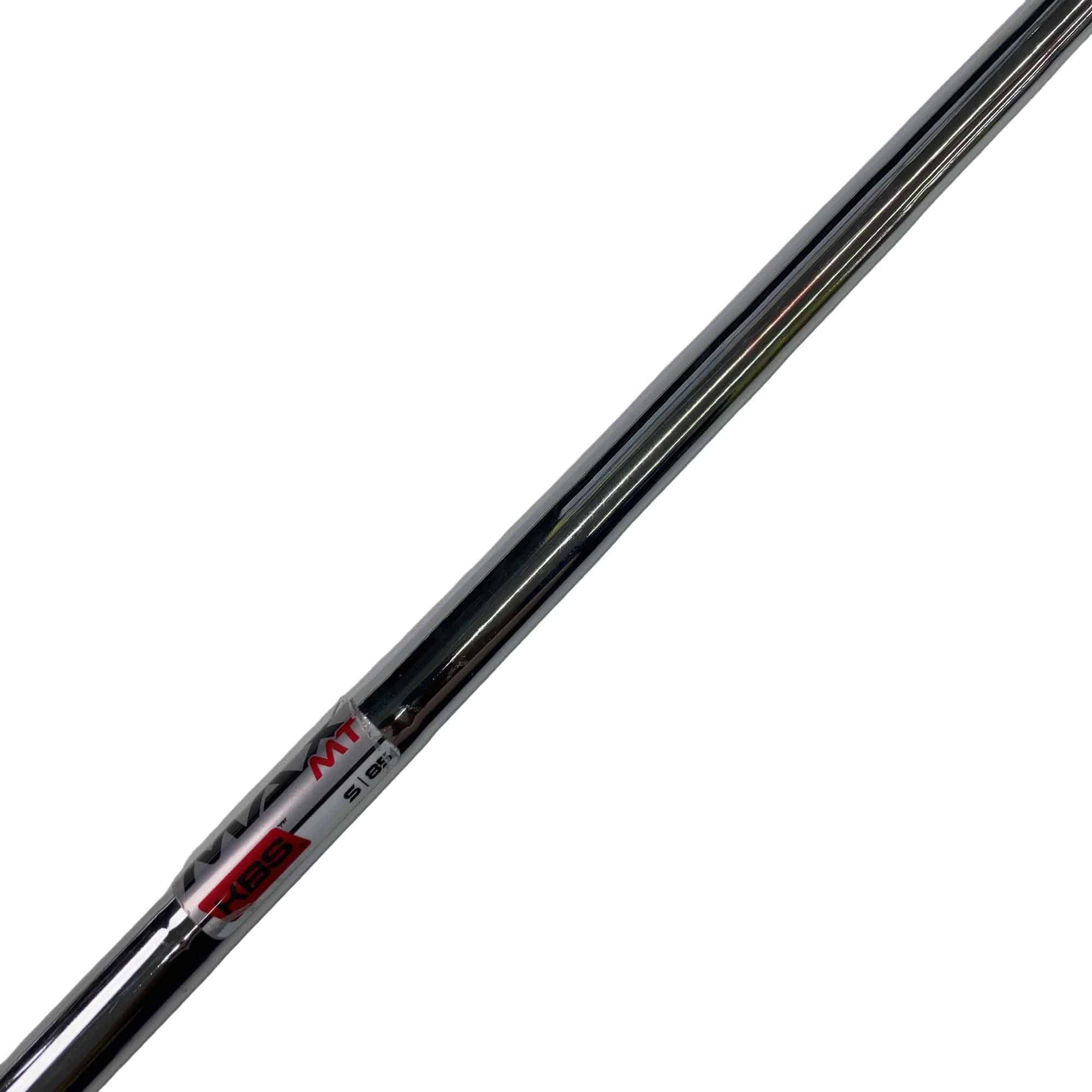 �r�s�d�`�k�s�g�@�@�T�r�i���{���F�T�{�Z�b�g�j