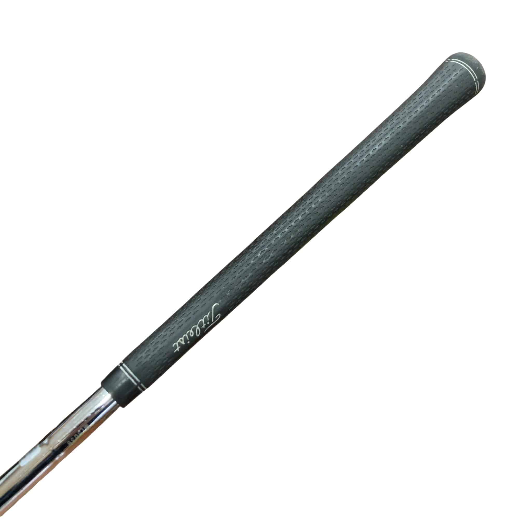 �u�n�j�d�x�@�r�o�h�m�@�l�h�k�k�d�c�@�r�l�T�@�c�A�[�N�����@�T�O°�^�P�Q°�e