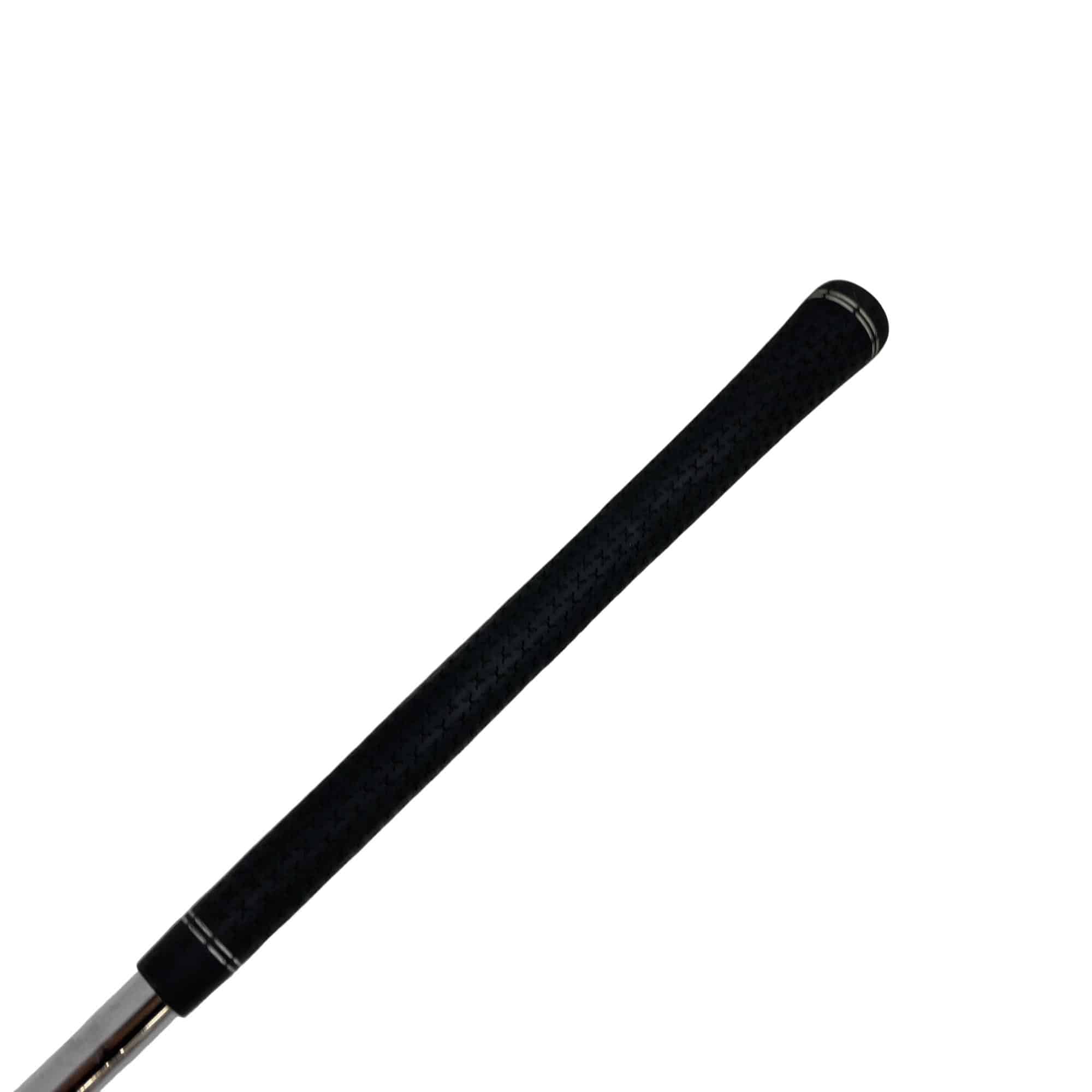 �u�n�j�d�x�@�r�o�h�m�@�l�h�k�k�d�c�@�r�l�X�@�u���b�V���h�X�`�[���@�T�U°�^�P�Q°�c